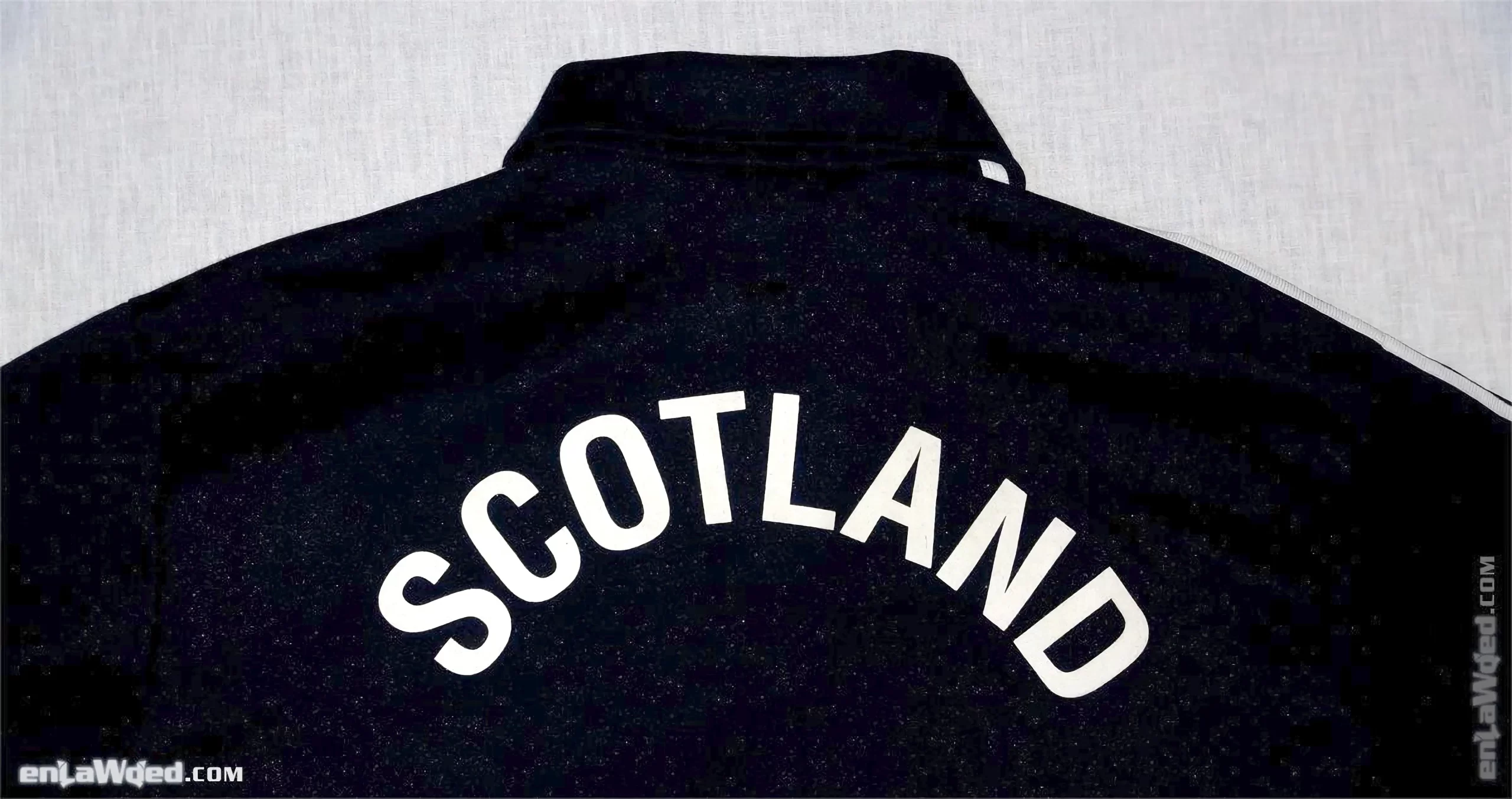 Men’s 2004 Scotland Track Top by Adidas Originals: Quiet (EnLawded.com file #lmcghuzsph5i17gqbx)