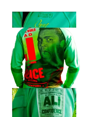 Men's 2007 Muhammad Ali Confidence TT by Adidas: Launching (EnLawded.com file #lmchk77469ip2y124779kg9st)