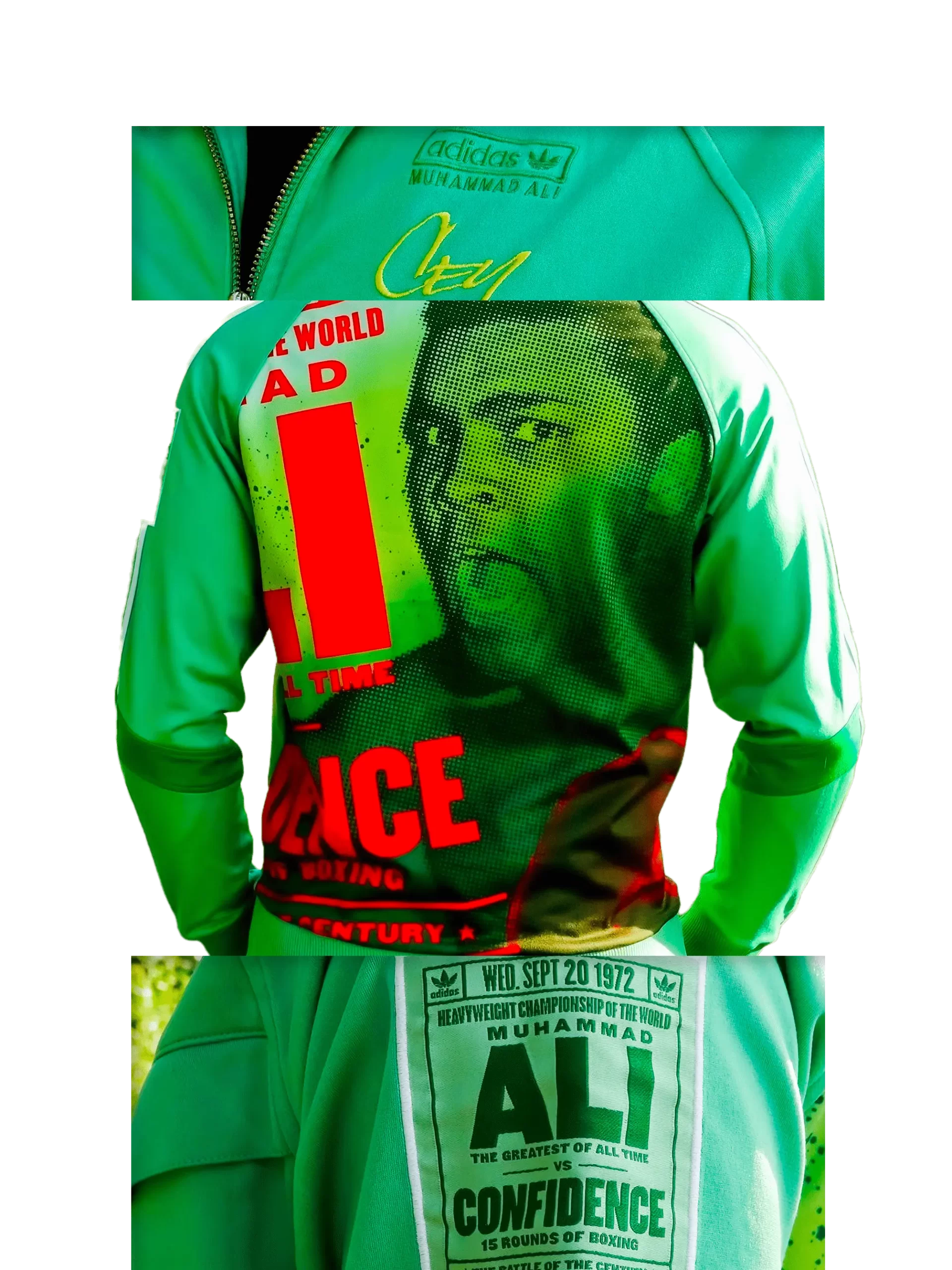 Men's 2007 Muhammad Ali Confidence TT by Adidas: Launching (EnLawded.com file #lmchk77469ip2y124779kg9st)