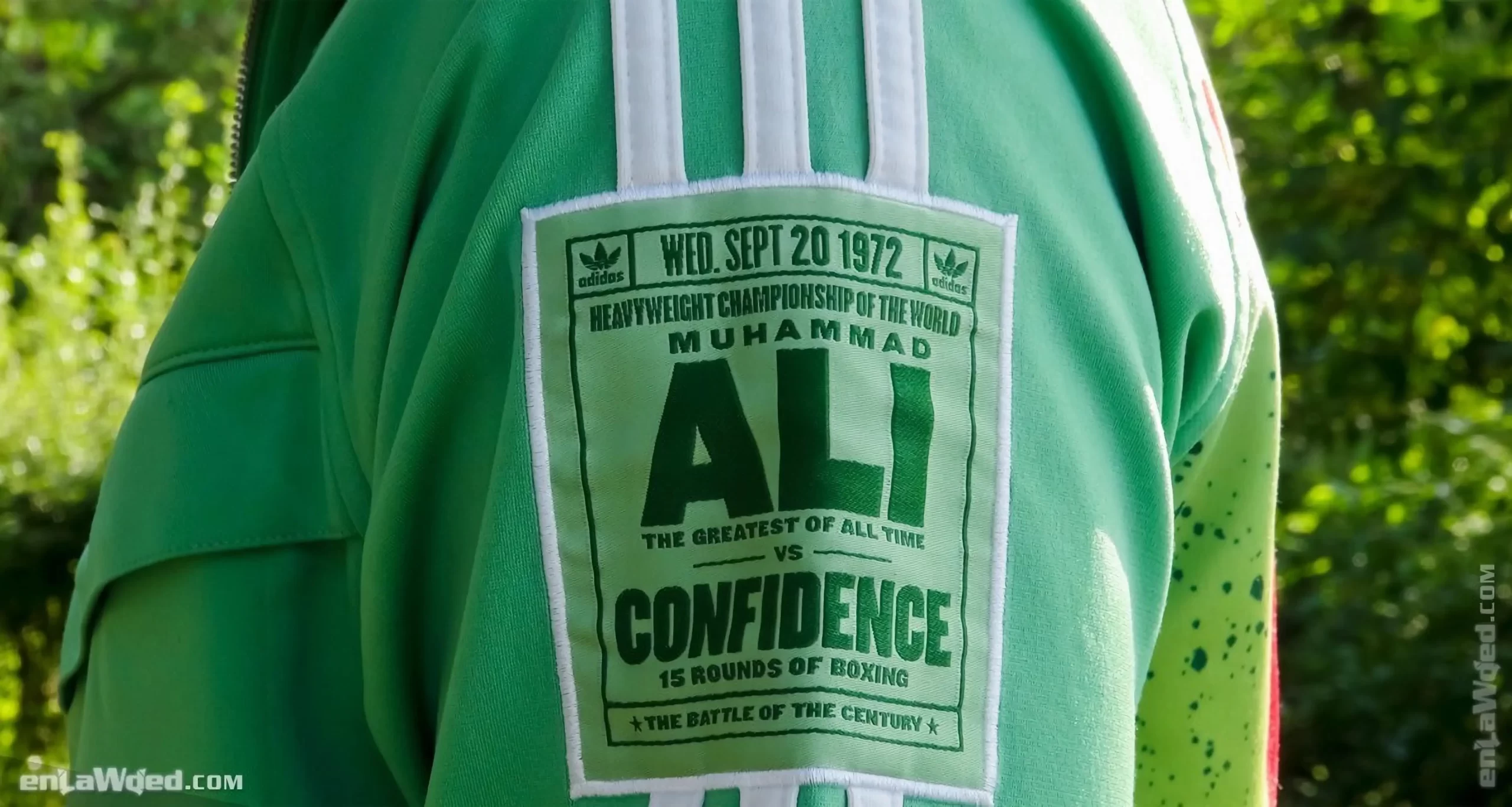 Men’s 2007 Muhammad Ali Confidence TT by Adidas: Launching (EnLawded.com file #lmc4s1g6tjj82sy5eae)