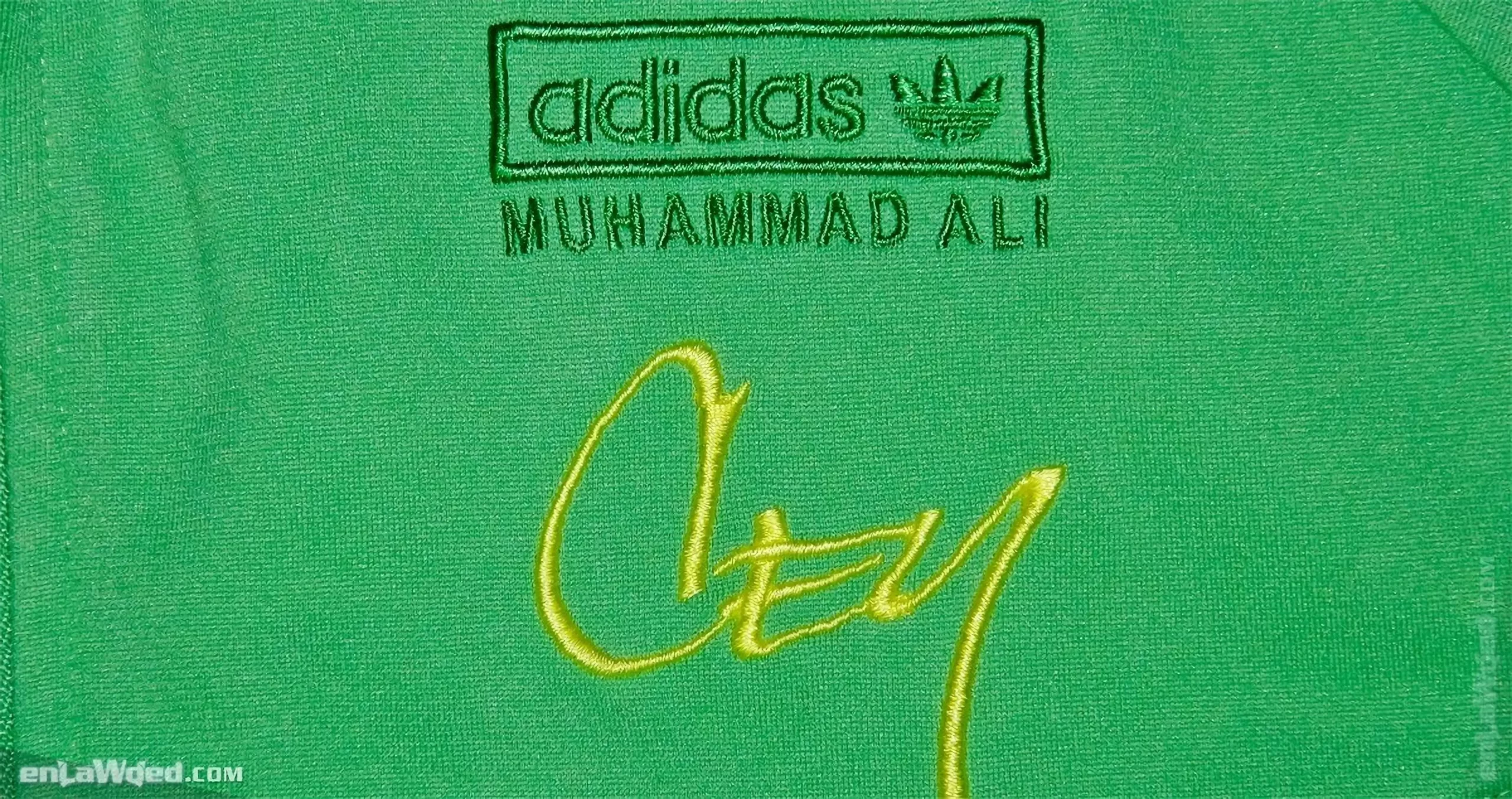 Men’s 2007 Muhammad Ali Confidence TT by Adidas: Launching (EnLawded.com file #lmc4ruf3kev7gw5phnj)