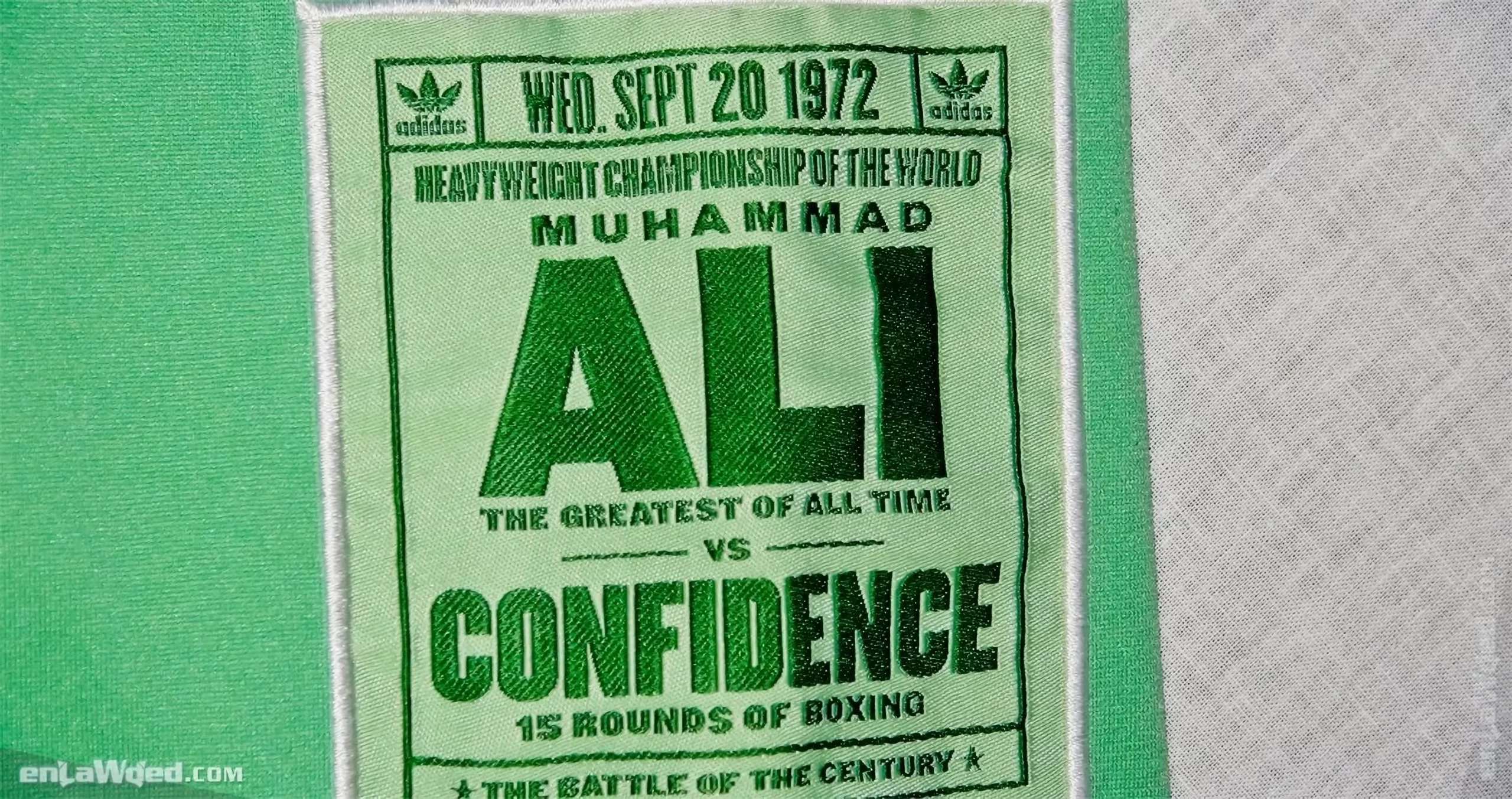Men’s 2007 Muhammad Ali Confidence TT by Adidas: Launching (EnLawded.com file #lmc4rs2prpmv804fmr)
