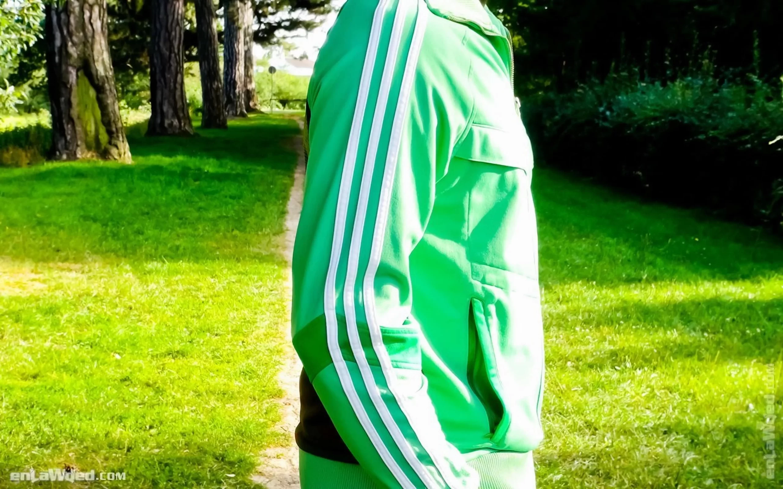 Men’s 2007 Muhammad Ali Confidence TT by Adidas: Launching (EnLawded.com file #lmc4rf6bx5o8z5rah2)