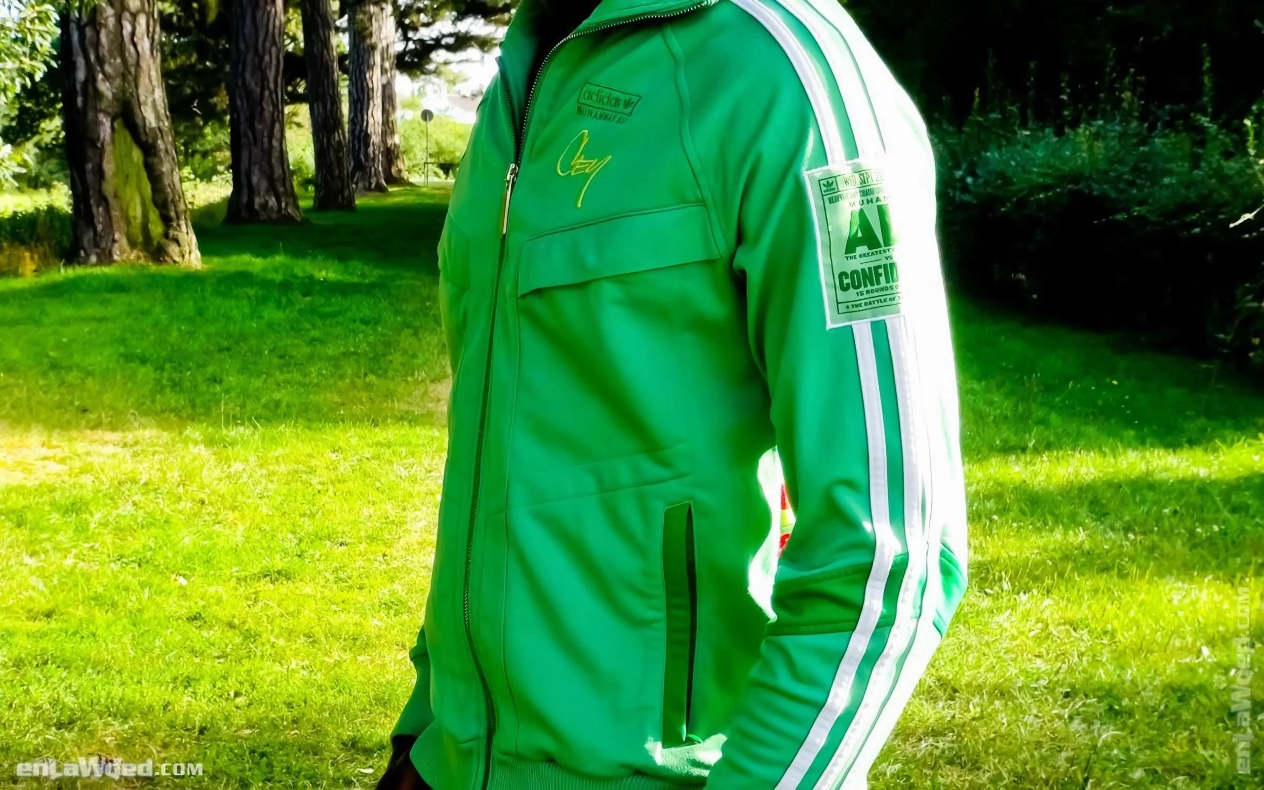 Men’s 2007 Muhammad Ali Confidence TT by Adidas: Launching (EnLawded.com file #lmc4rcu28l5rfe9jhhb)