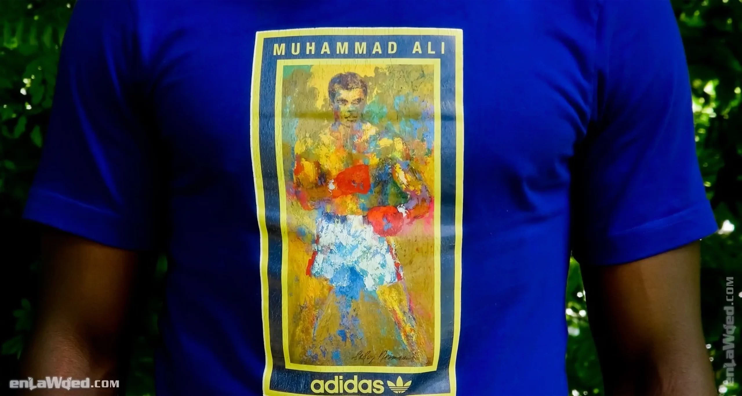 Men’s 2007 Muhammad Ali Respect T-Shirt by Adidas: Tawdry (EnLawded.com file #lmc5rom2mfm7mmqljbe)