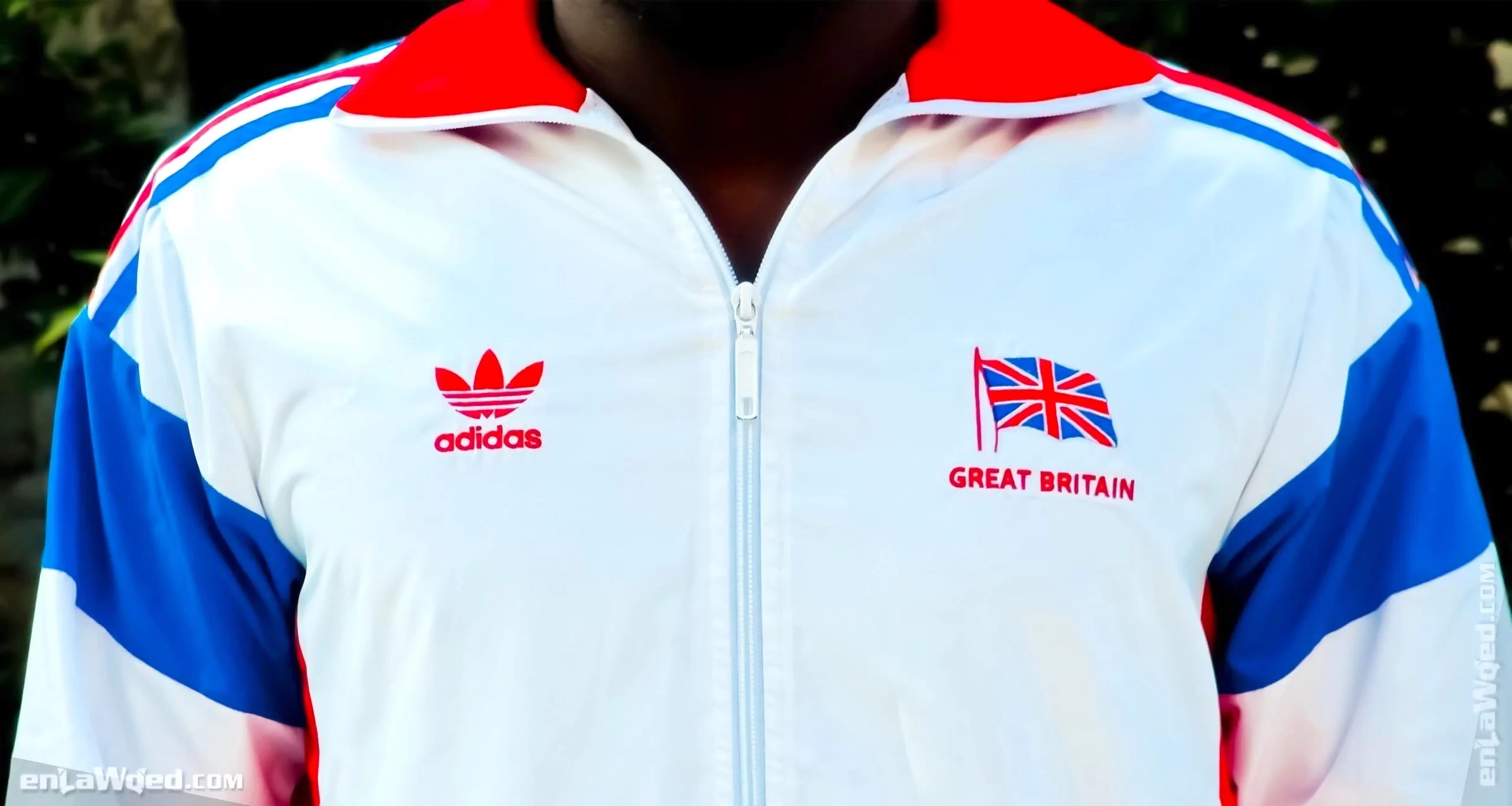 Men’s 2005 Great Britain Olympic ’84 TT by Adidas: Supported (EnLawded.com file #lmcen7g7uyyteemw56g)