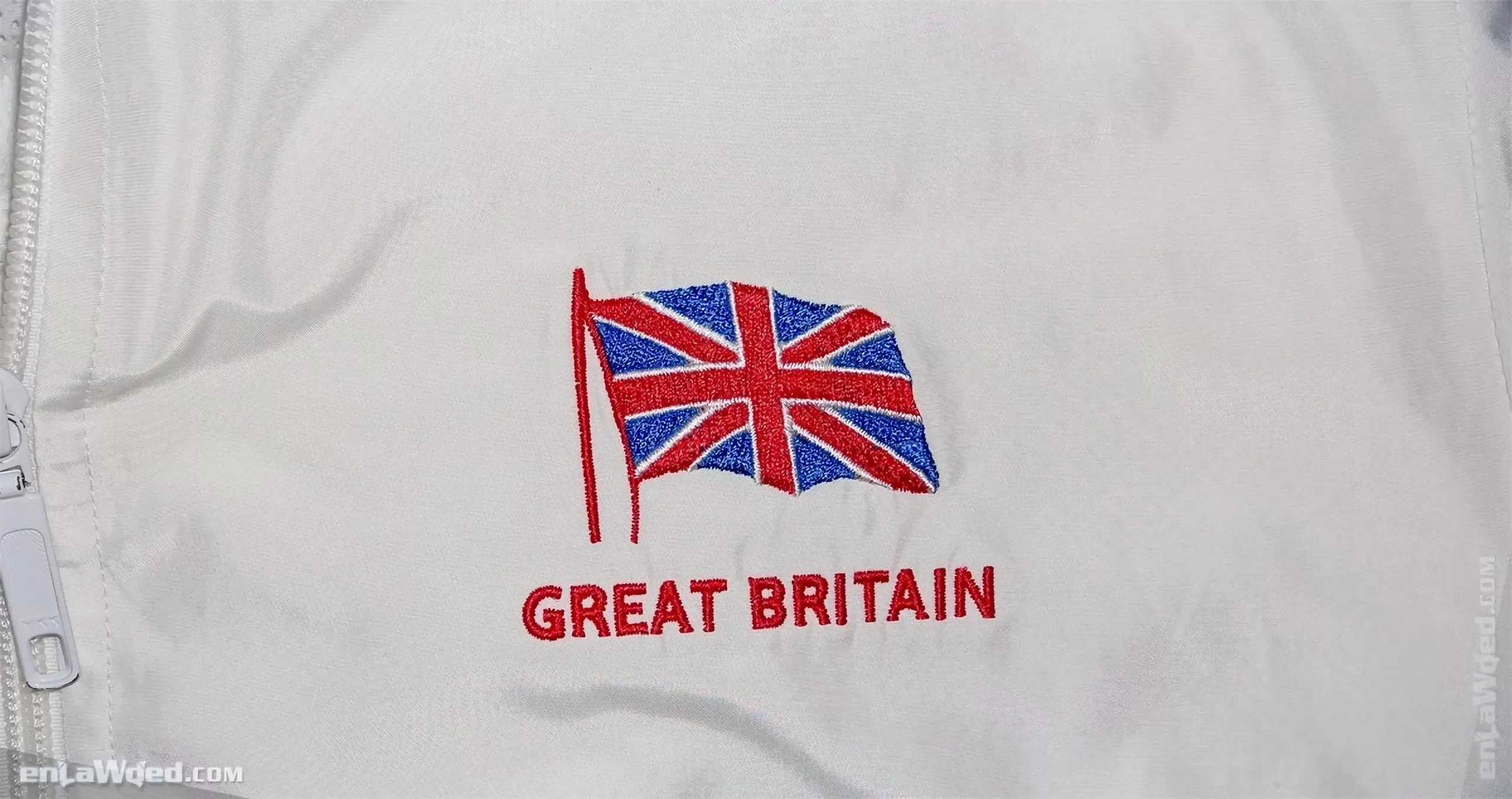Men’s 2005 Great Britain Olympic ’84 TT by Adidas: Supported (EnLawded.com file #lmcemj626kfm6ccm4ek)
