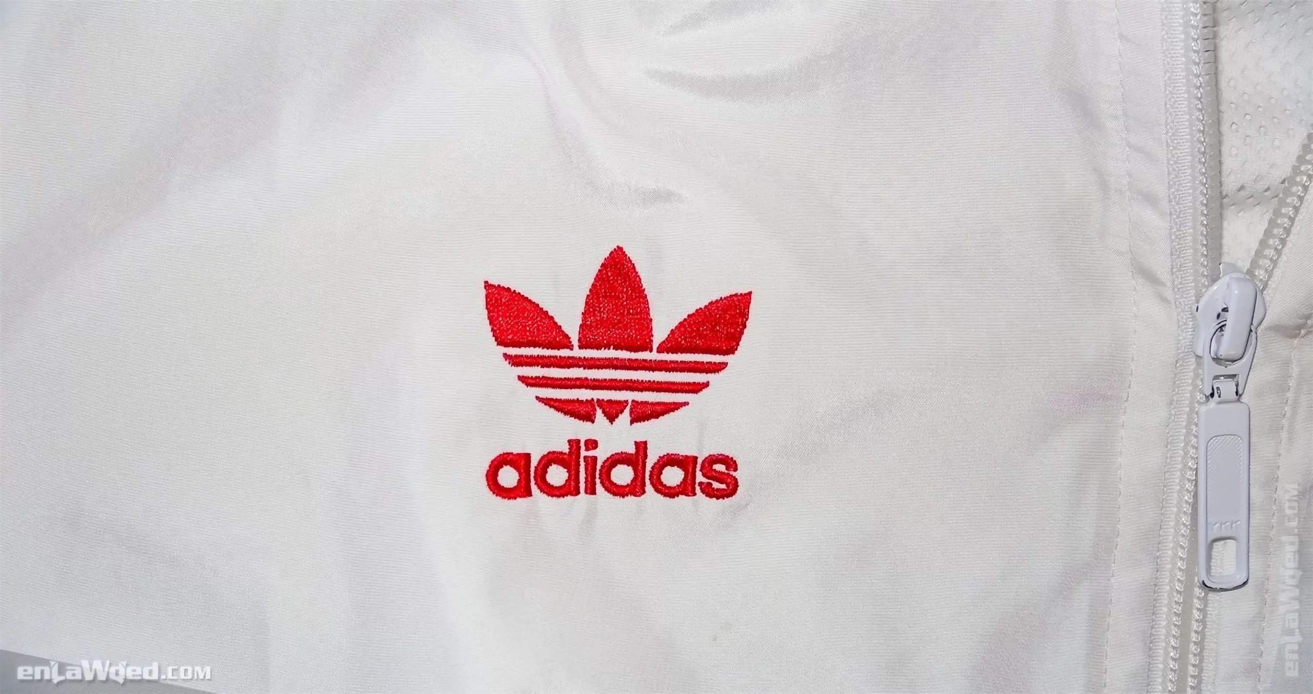 Men’s 2005 Great Britain Olympic ’84 TT by Adidas: Supported (EnLawded.com file #lmcemhzreowiknhbr9o)