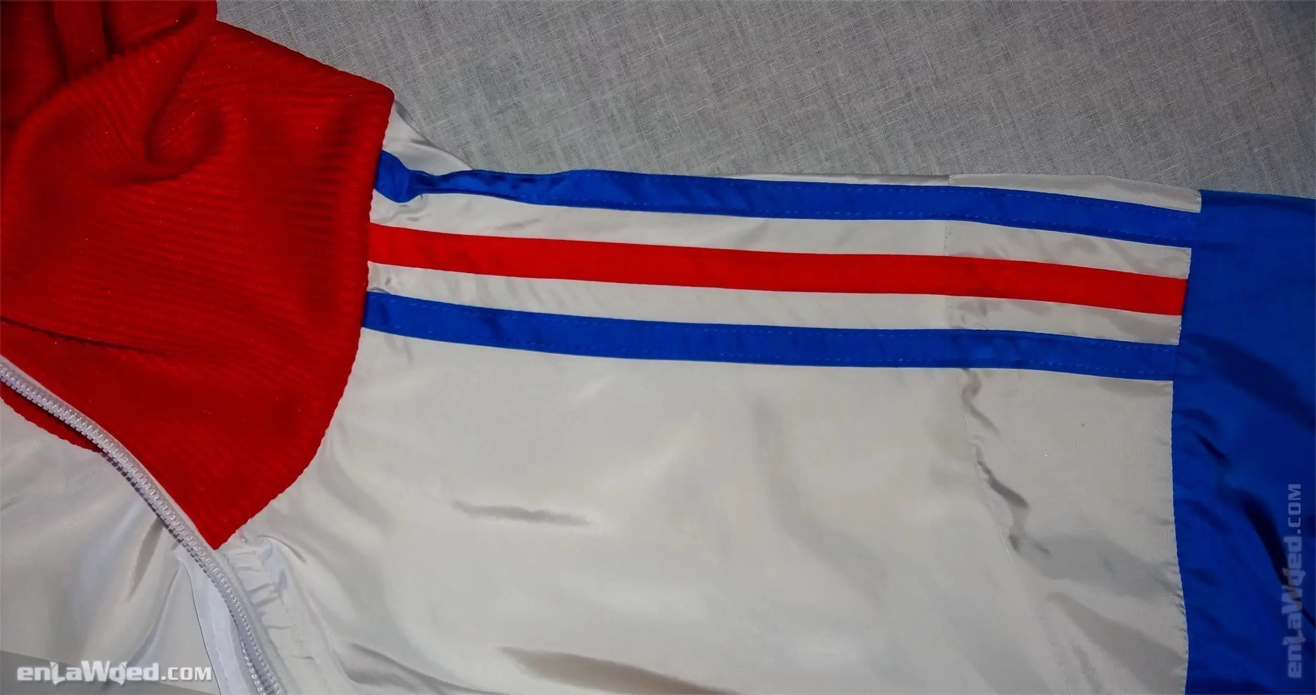 Men’s 2005 Great Britain Olympic ’84 TT by Adidas: Supported (EnLawded.com file #lmcemc4e2uggfakki6y)