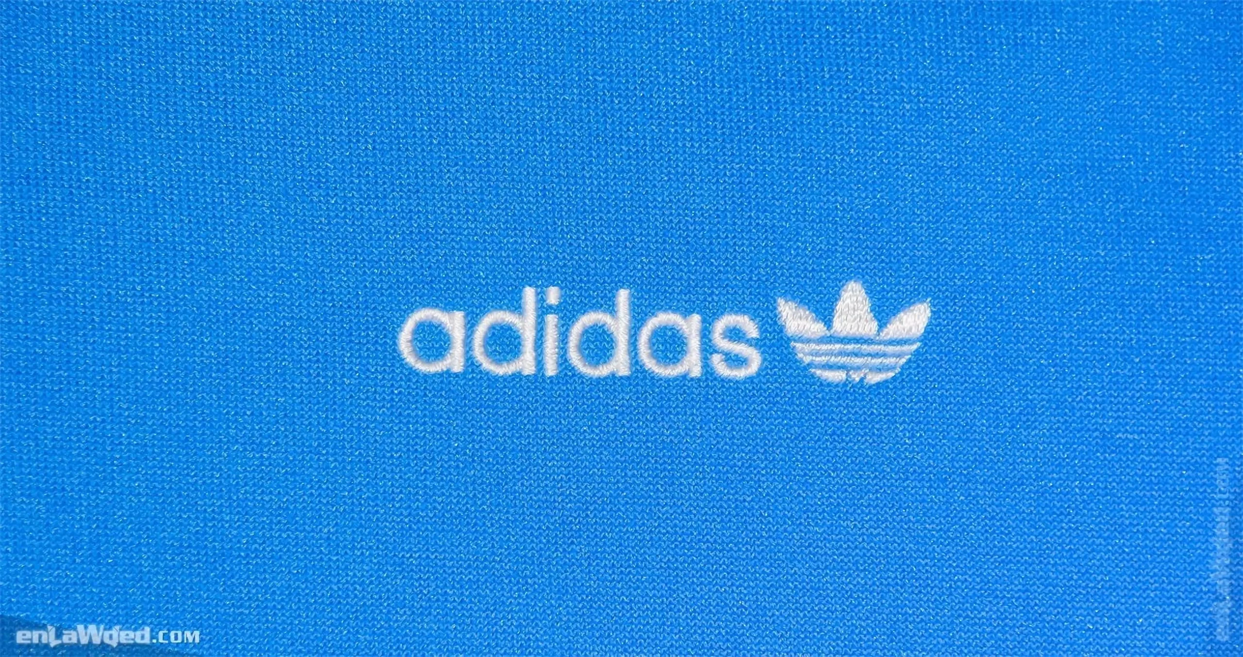 Men’s 2004 West Germany Olympic ’84 TT by Adidas: Interesting (EnLawded.com file #lmc3v8sgr5hsdwrviqb)