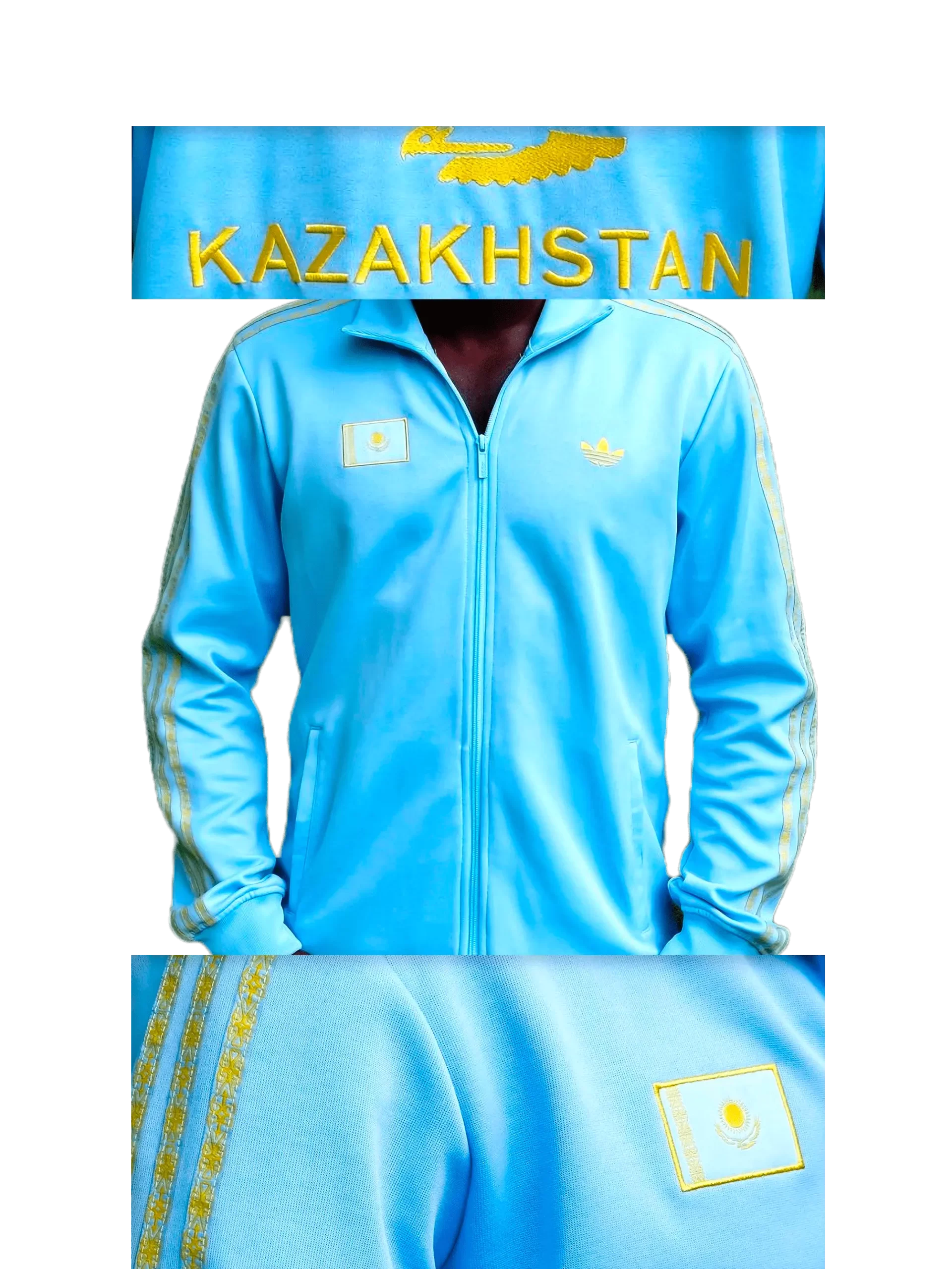Men's 2008 Kazakhstan TT by Adidas Originals: Literally (EnLawded.com file #lmchk76172ip2y124795kg9st)
