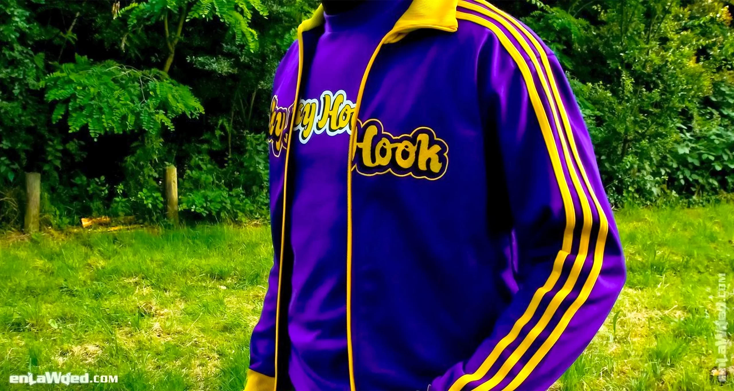 Men’s 2004 SkyHook Lakers #33 Track Top by Adidas: Rookie (EnLawded.com file #lmchk90371ip2y124415kg9st)