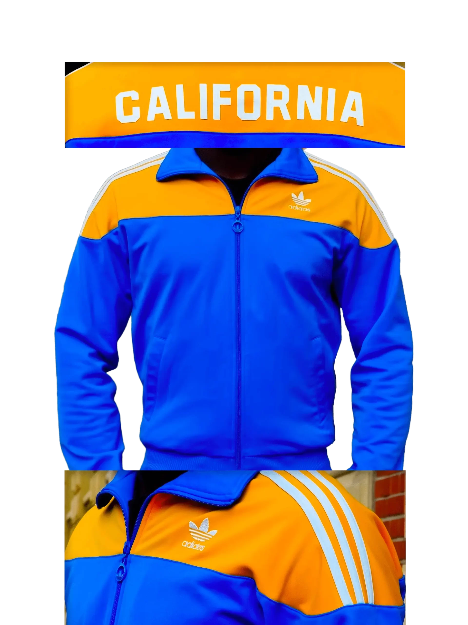 Men's 2005 California State TT by Adidas Originals: Simplistic (EnLawded.com file #lmchk80121ip2y124875kg9st)