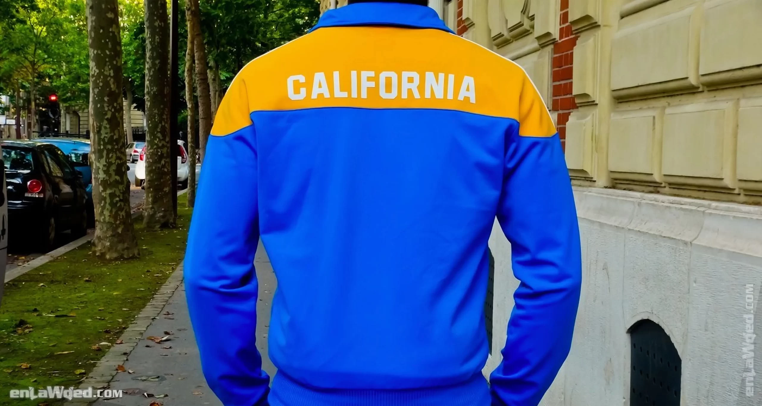 Men’s 2005 California State TT by Adidas Originals: Simplistic (EnLawded.com file #lmchk90624ip2y124515kg9st)
