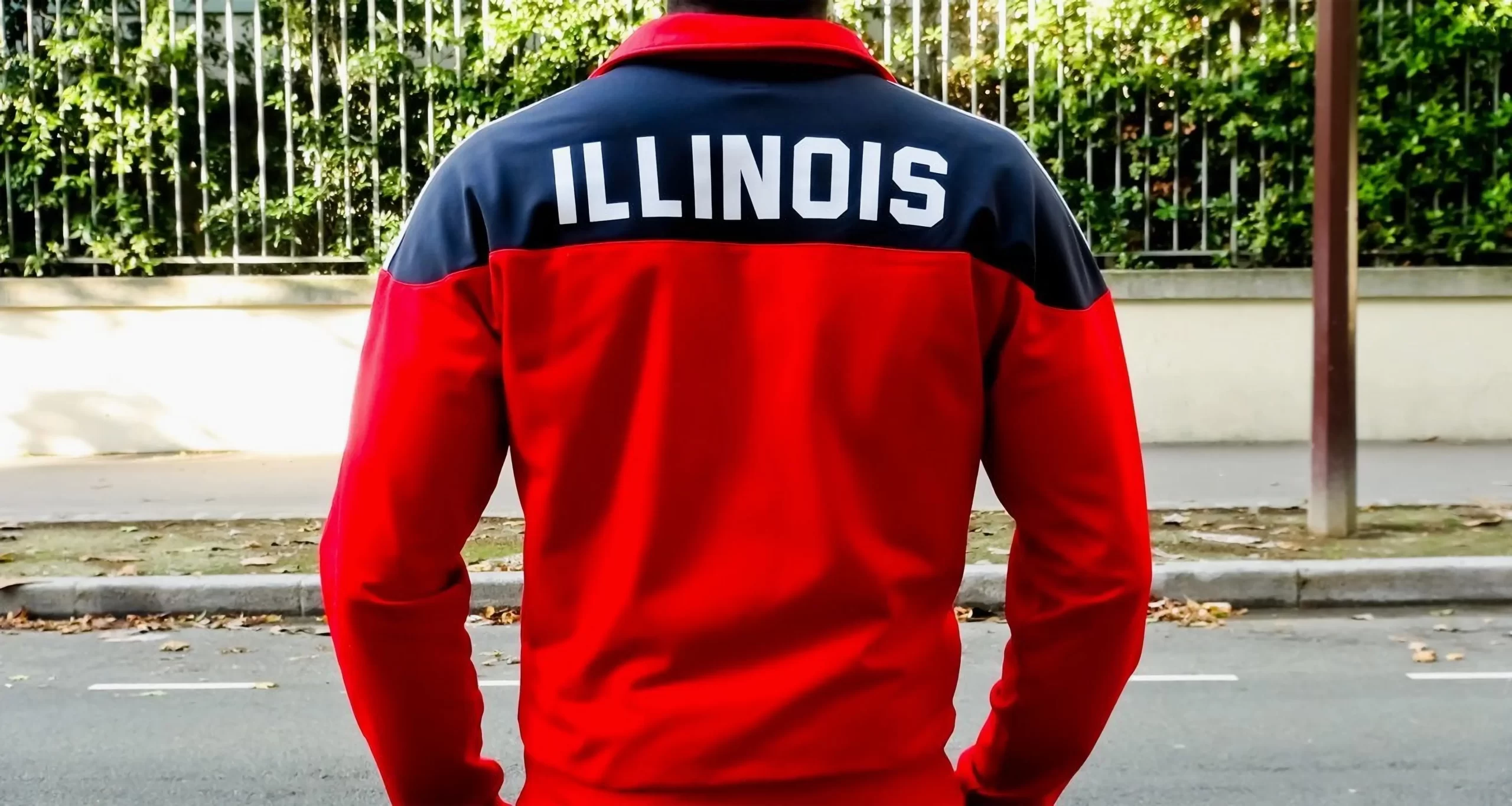 Men’s 2005 Illinois State TT by Adidas Originals: Indulgent (EnLawded.com file #lmchk90539ip2y124468kg9st)