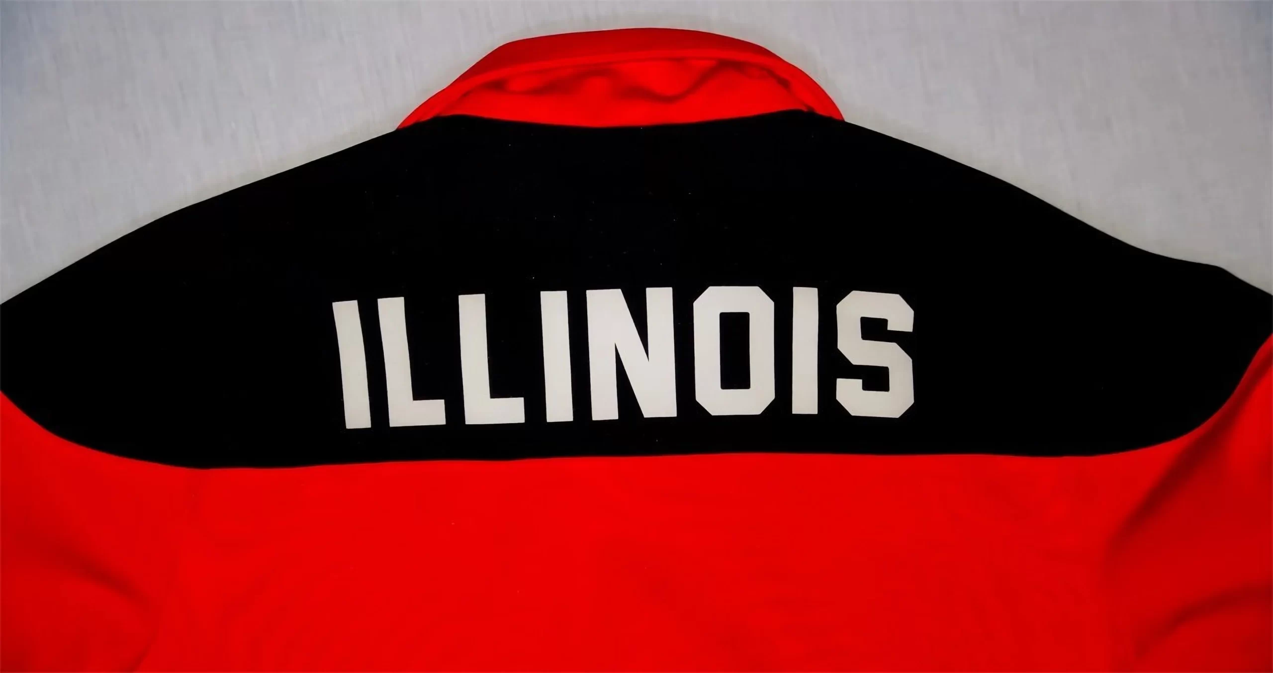 Men’s 2005 Illinois State TT by Adidas Originals: Indulgent (EnLawded.com file #lmchk90528ip2y124479kg9st)