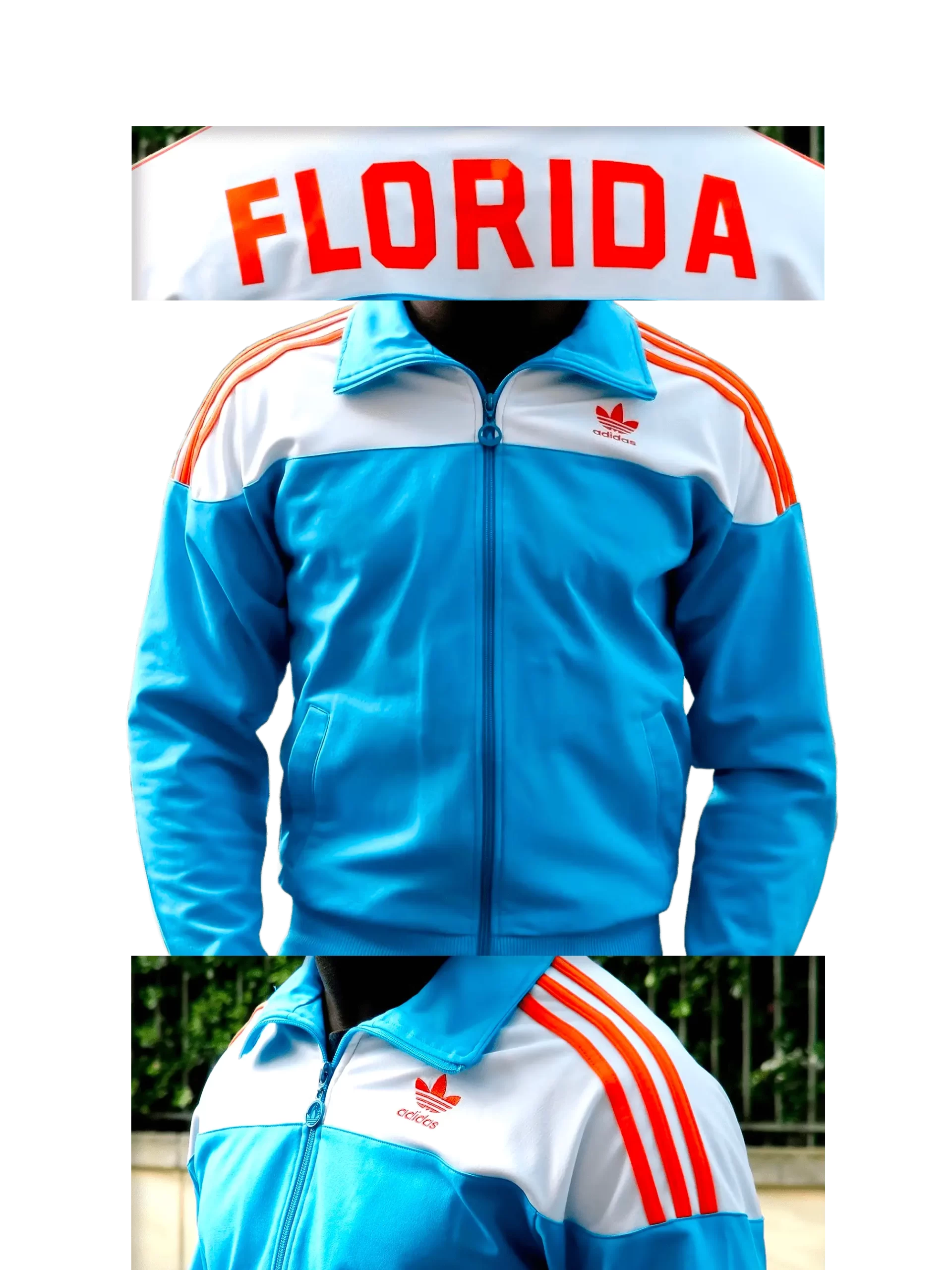 Men's 2005 Florida State TT by Adidas Originals: Zen (EnLawded.com file #lmchk79689ip2y124803kg9st)