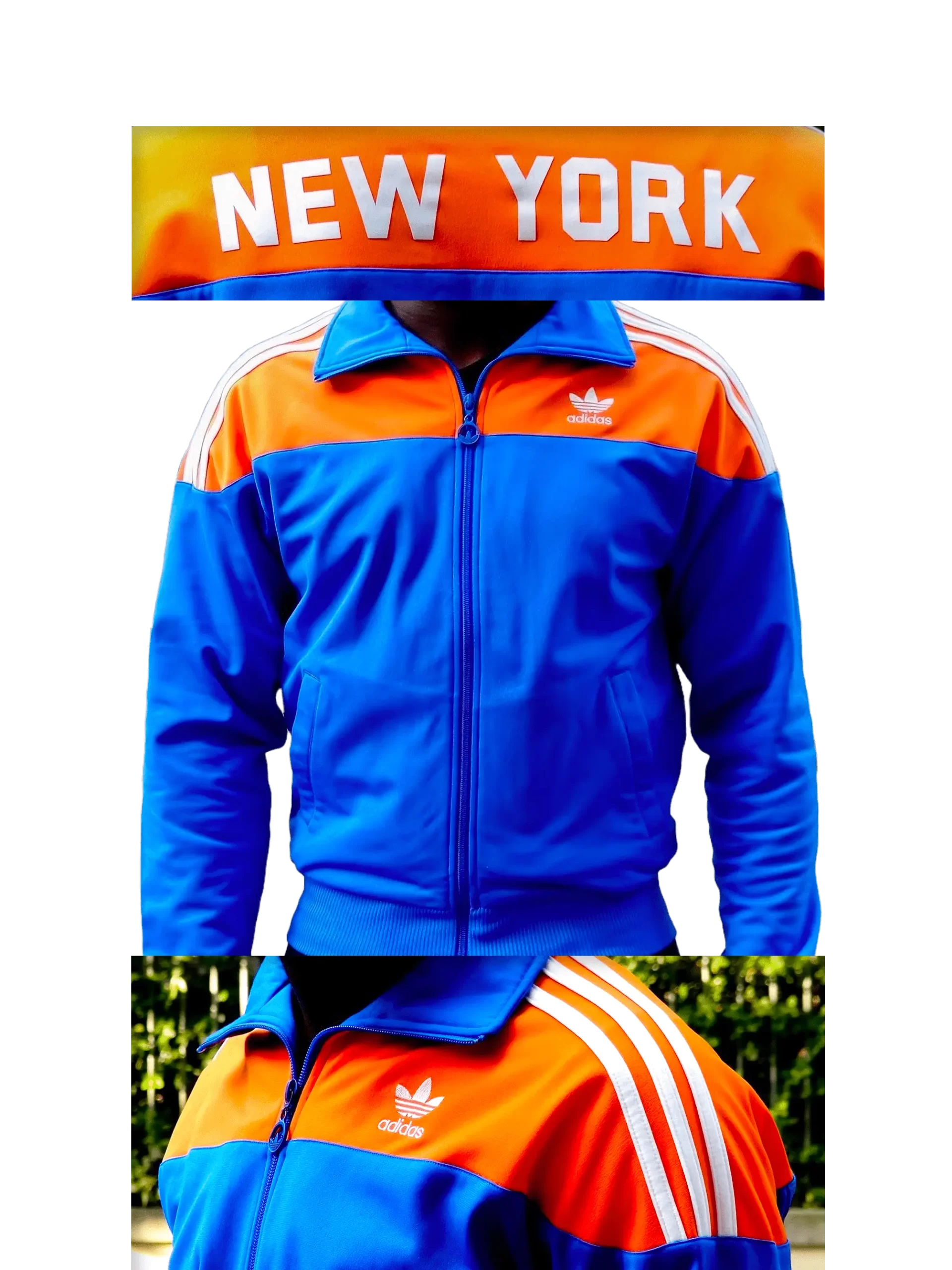 Men's 2005 New York State TT by Adidas Originals: Track Record (EnLawded.com file #lmchk79256ip2y124804kg9st)