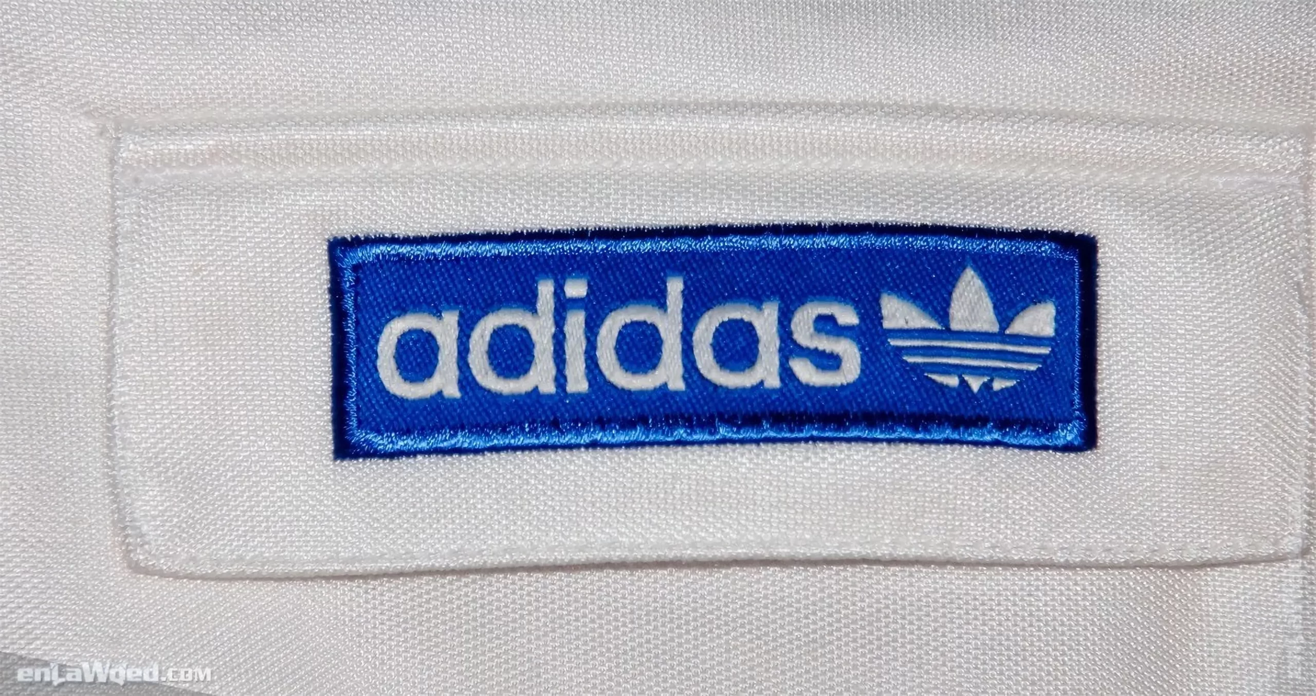 Men’s 2003 Greece Track Top by Adidas: Natural (EnLawded.com file #lmch4o7apo3cpw845sm)