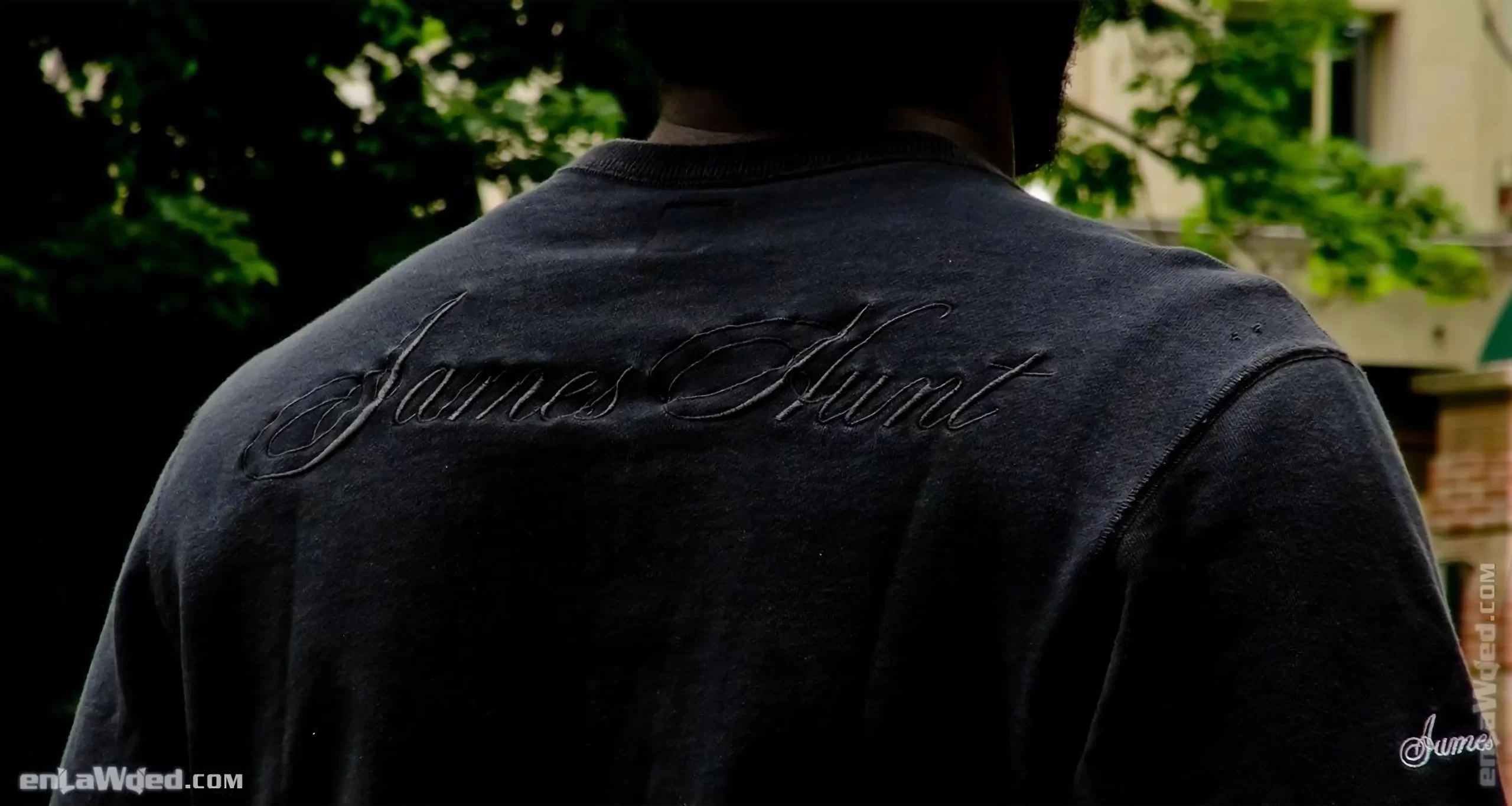 Men’s 2006 James Hunt Player’s Sweatshirt by Adidas: Spunky (EnLawded.com file #lmchk90307ip2y125012kg9st)