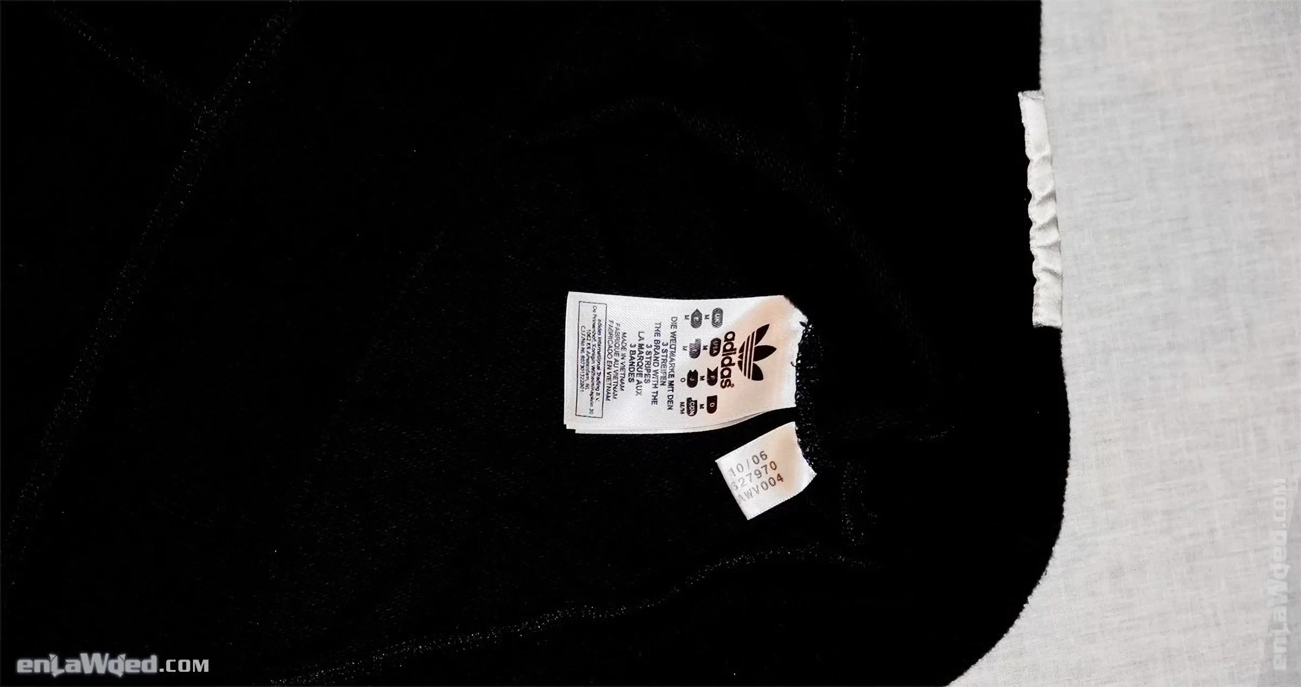 Men’s 2006 James Hunt Player’s Sweatshirt by Adidas: Spunky (EnLawded.com file #lmchk90309ip2y125014kg9st)