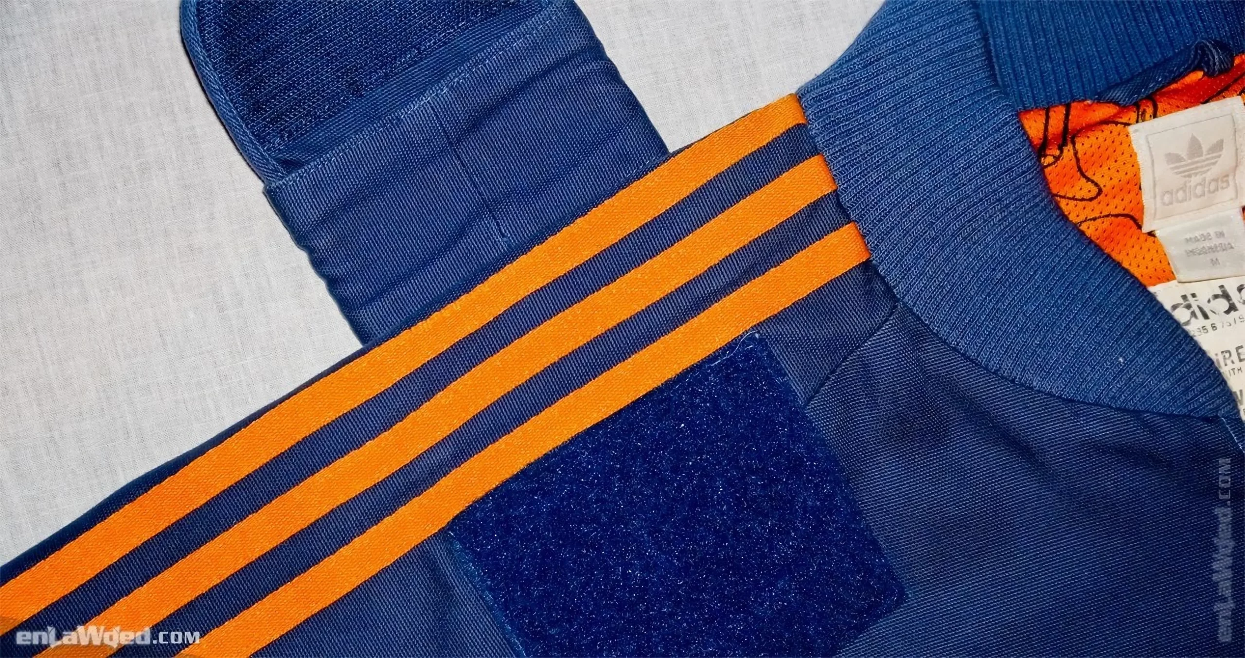Men’s 2005 Adidas Originals Military Peace Jacket: Unstoppable (EnLawded.com file #lmchb7vzakcwc0m0xer)