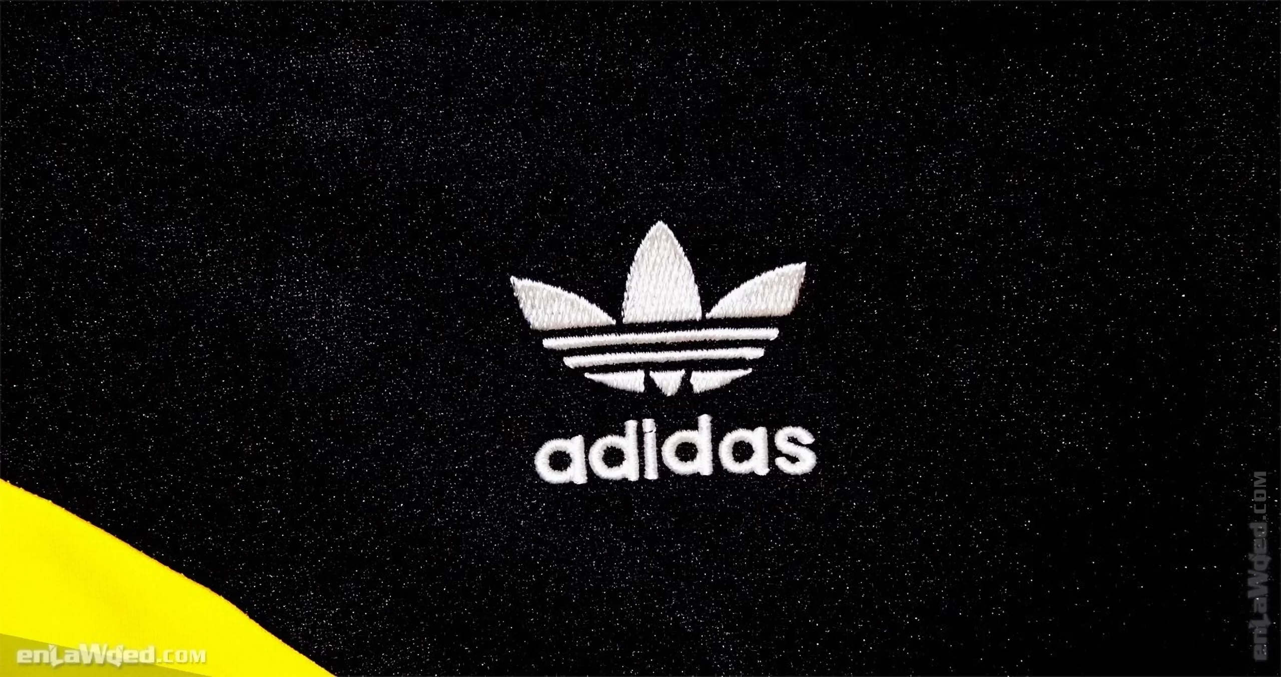 Men’s 2007 Cool Runnings Movie Track Top by Adidas: Recognized (EnLawded.com file #lmch9tqgvs2f3k1ls6q)