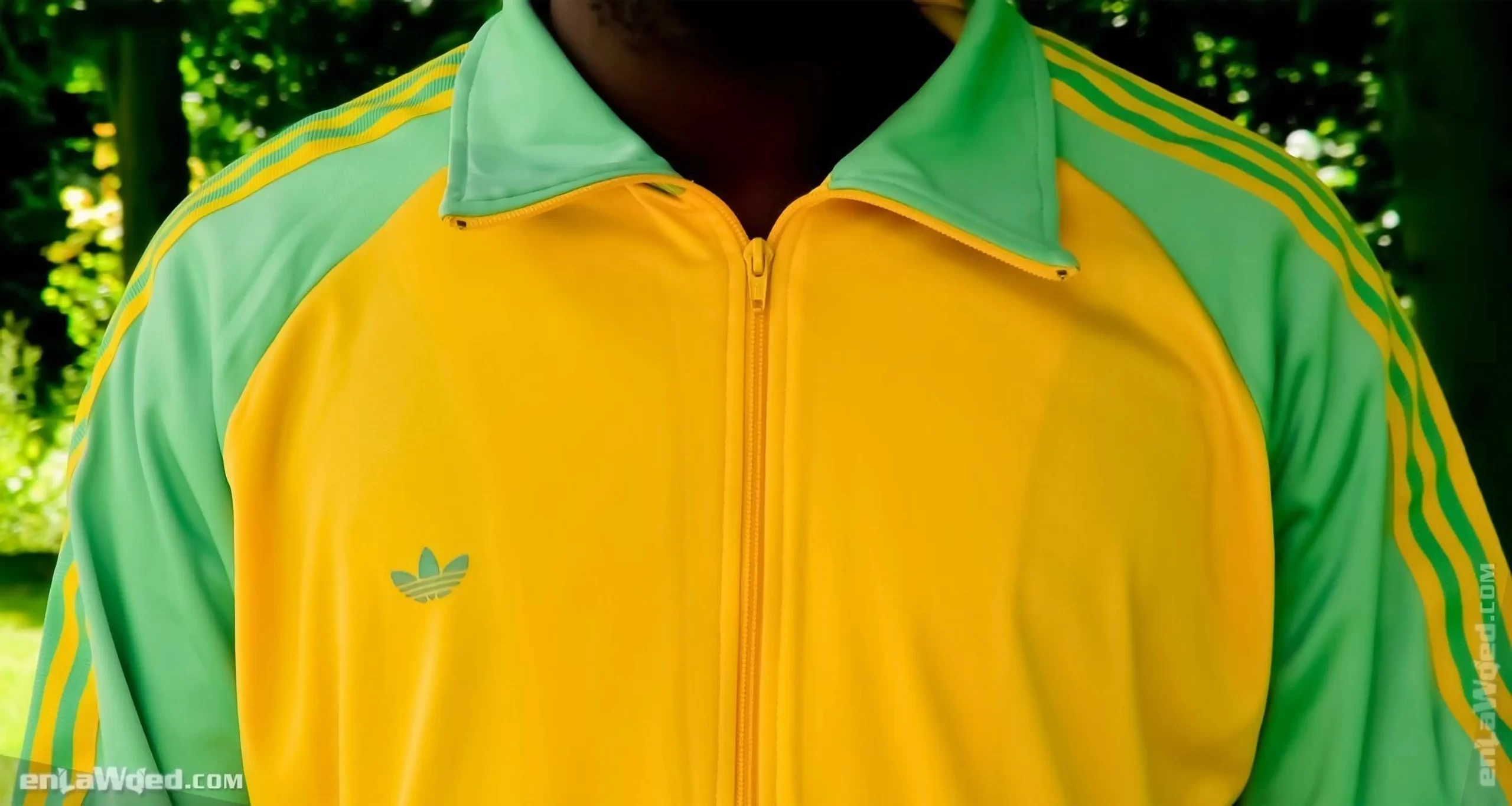 Men’s 2003 Zimbabwe Track Top by Adidas: Indulgence (EnLawded.com file #lmch09nb5cacqpazhuy)