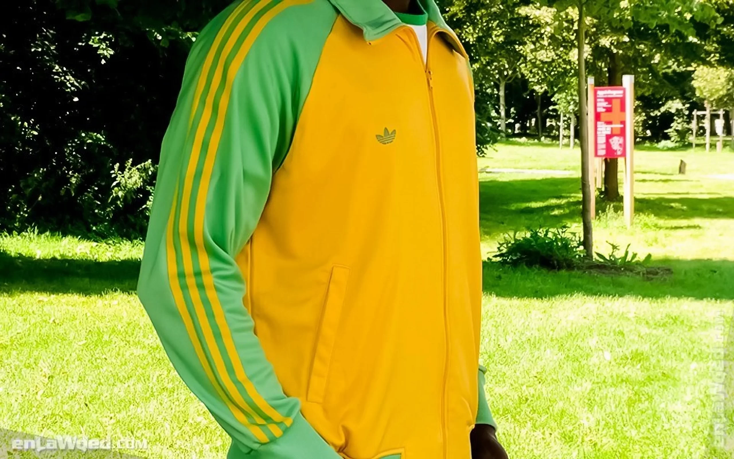 Men’s 2003 Zimbabwe Track Top by Adidas: Indulgence (EnLawded.com file #lmcgzqv2ky8sn1tvtyq)