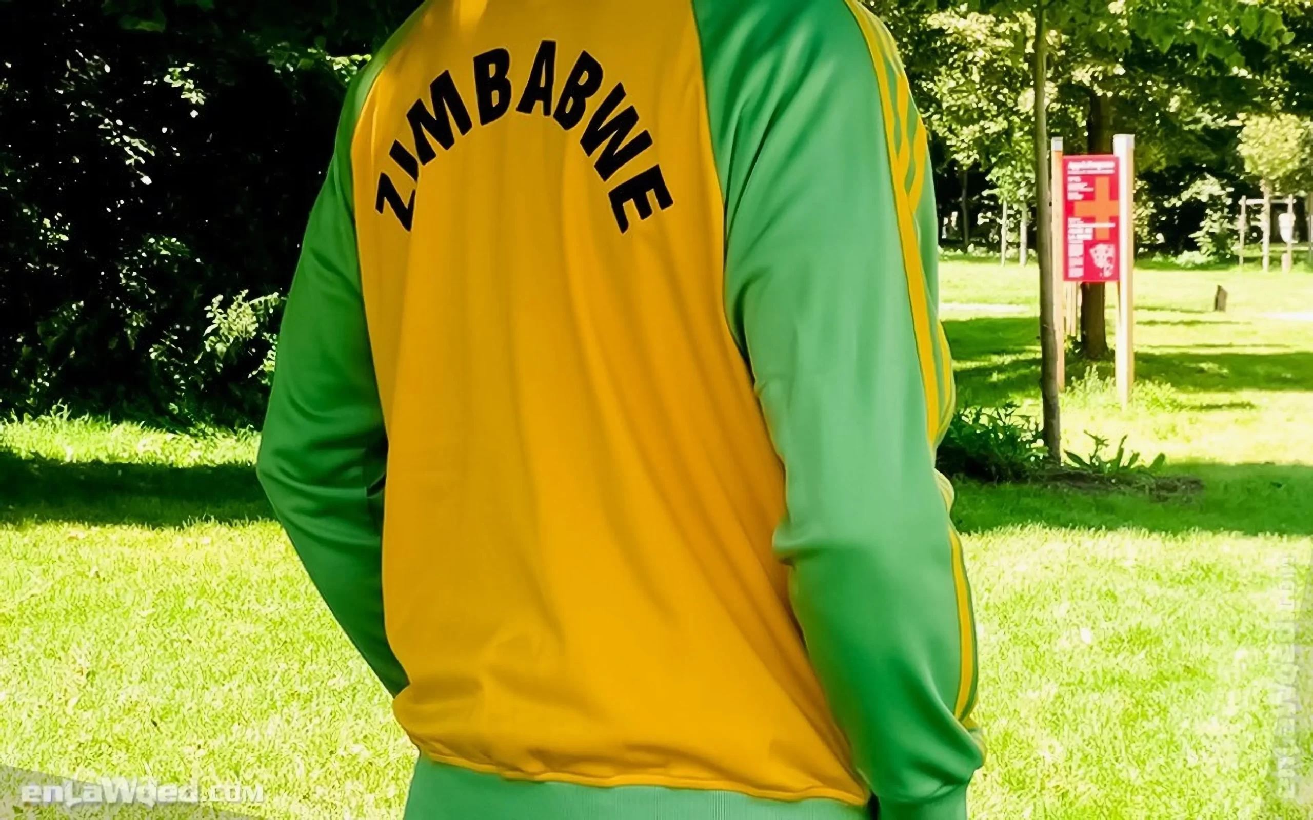 Men’s 2003 Zimbabwe Track Top by Adidas: Indulgence (EnLawded.com file #lmcgzoifuqgmdg0rfr)