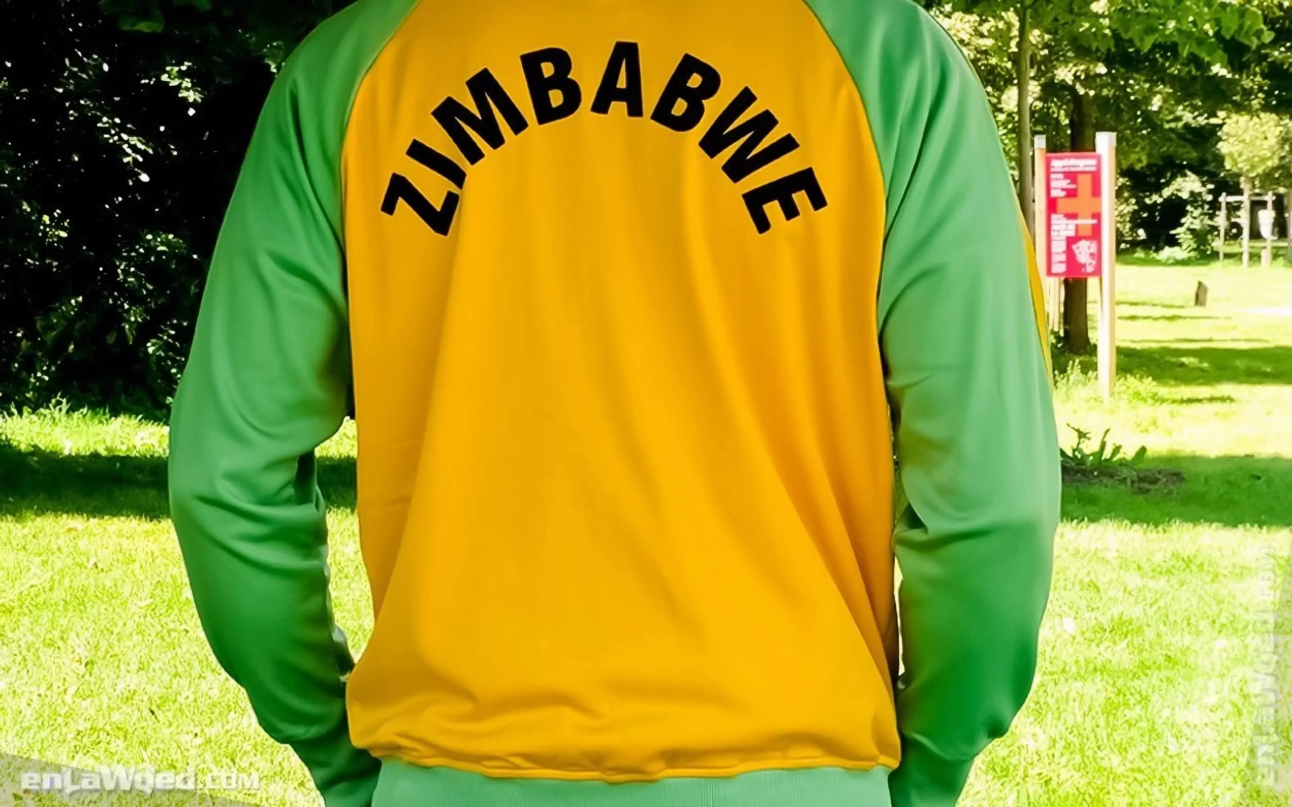 Men’s 2003 Zimbabwe Track Top by Adidas: Indulgence (EnLawded.com file #lmcgznc3252j5k3jhkrh)