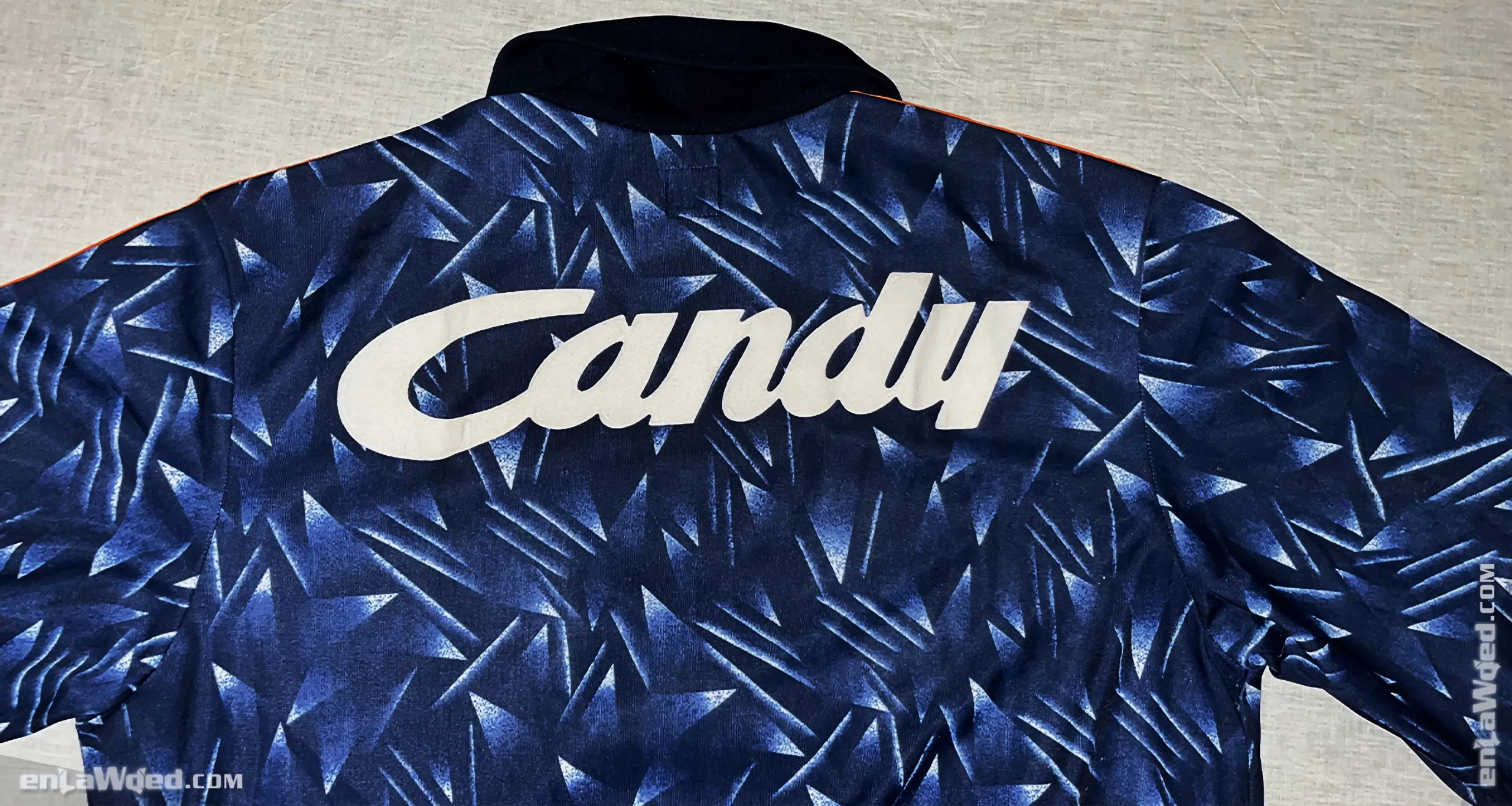 Men’s 2007 Adidas Liverpool 1989-91 Candy Away TT: Covert (EnLawded.com file #lp1l6foz126324kcila4ytss)
