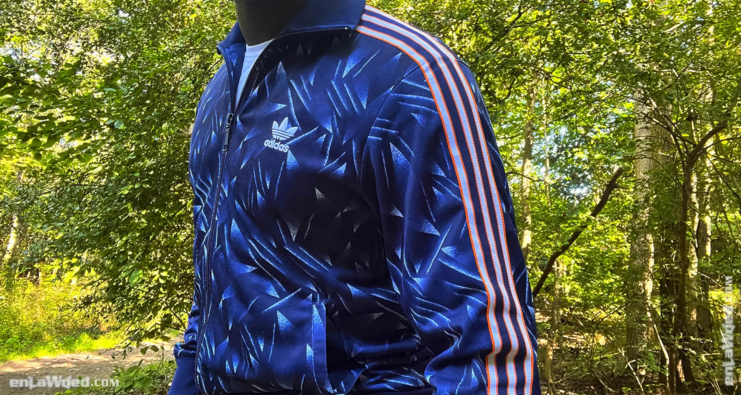 Men’s 2007 Adidas Liverpool 1989-91 Candy Away TT: Covert (EnLawded.com file #lp1l6red12631438evbzghf5w)
