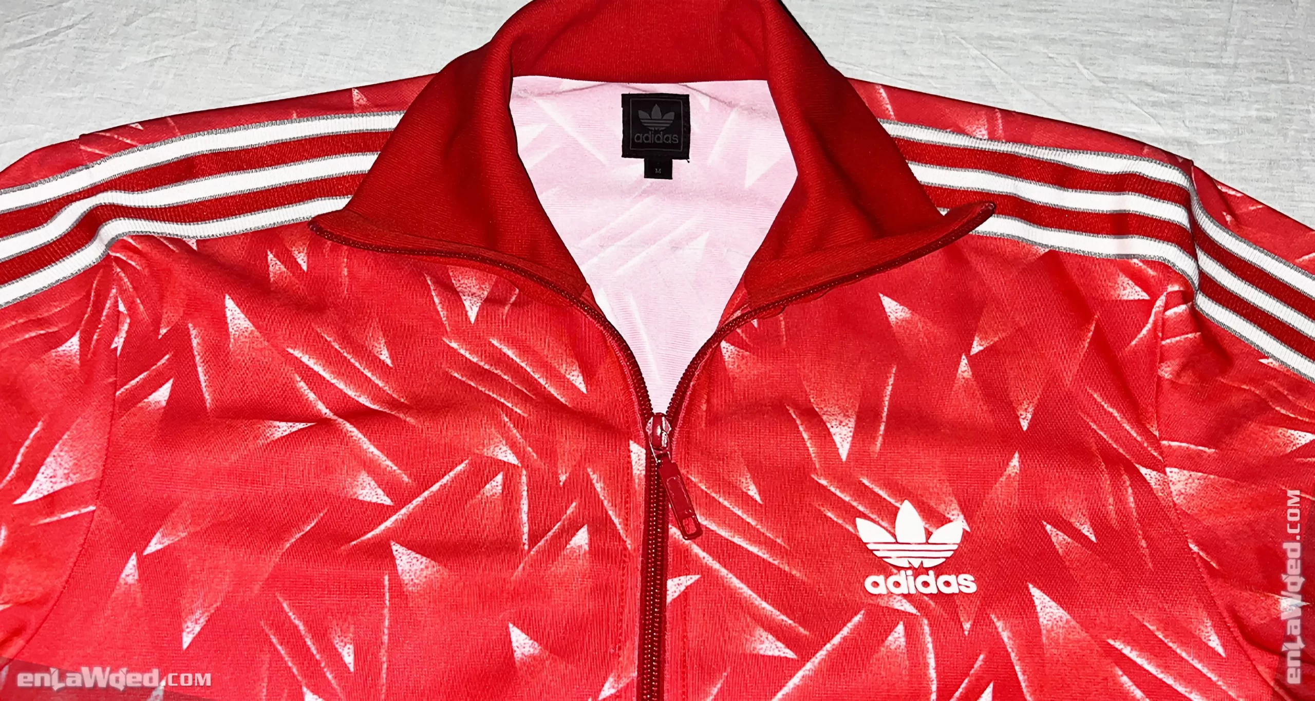 Men’s 2006 Adidas Liverpool 1989-91 Candy Home TT: Sturdy (EnLawded.com file #lp1l9g3t126340ia91y3vopae)