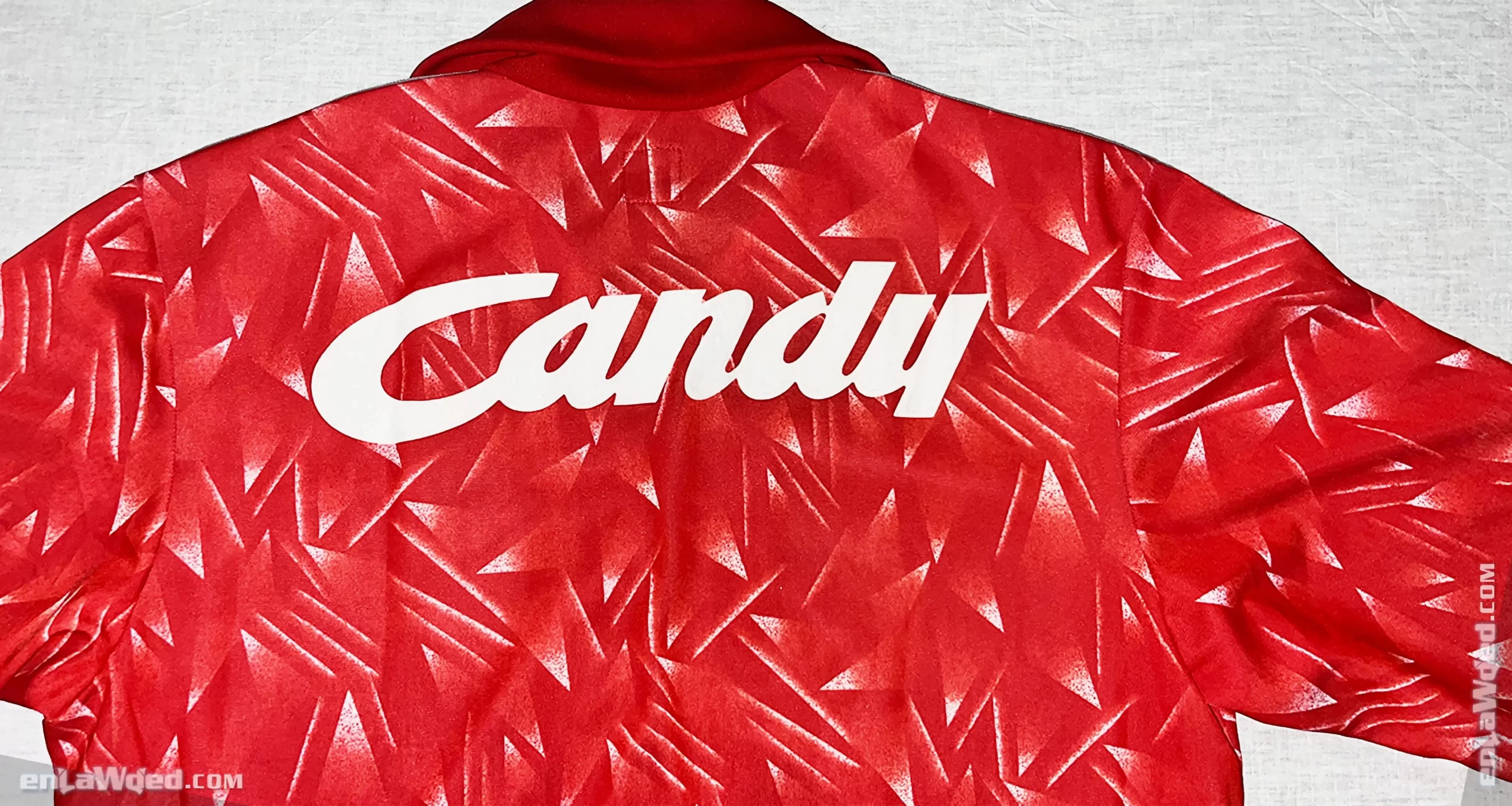 Men’s 2006 Adidas Liverpool 1989-91 Candy Home TT: Sturdy (EnLawded.com file #lp1l9clb126343dxwz0rlwdjk)