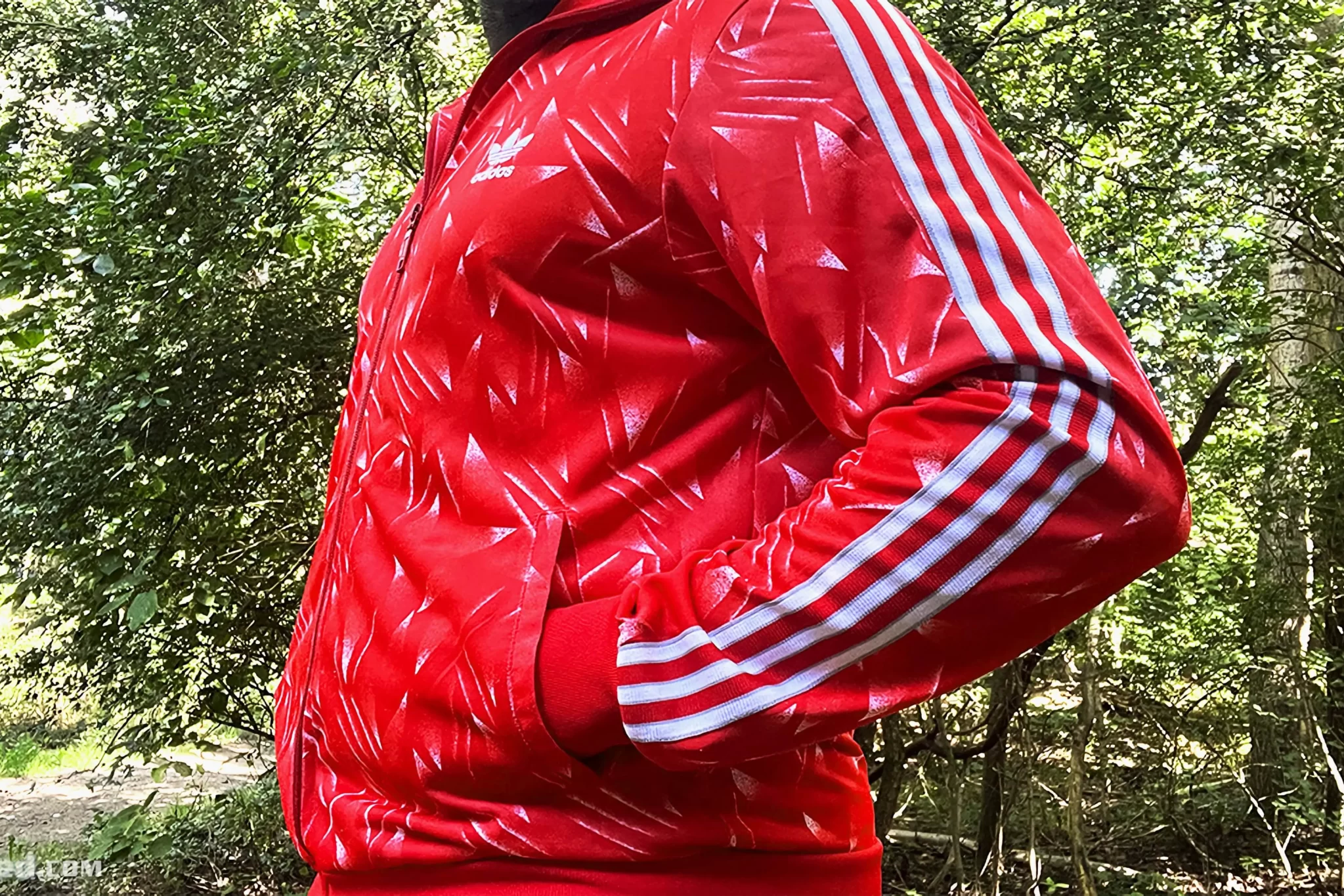 Men’s 2006 Adidas Liverpool 1989-91 Candy Home TT: Sturdy (EnLawded.com file #lp1l9n4v126334d9vi8u1617r)