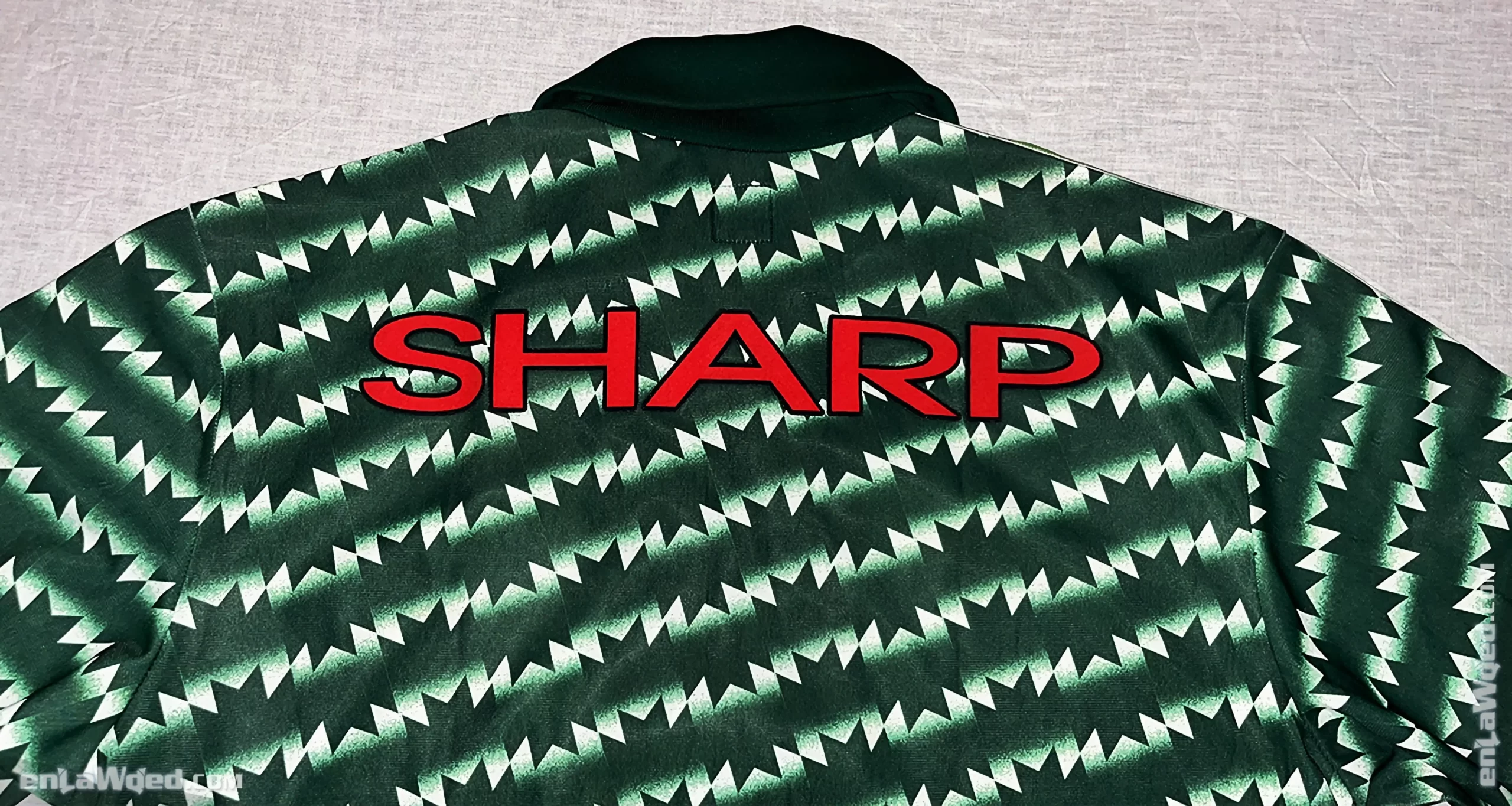 Men’s 2007 Adidas Manchester 1990-92 Sharp Away TT: Liberated (EnLawded.com file #lp1l1yms126283c8txlctfu5)