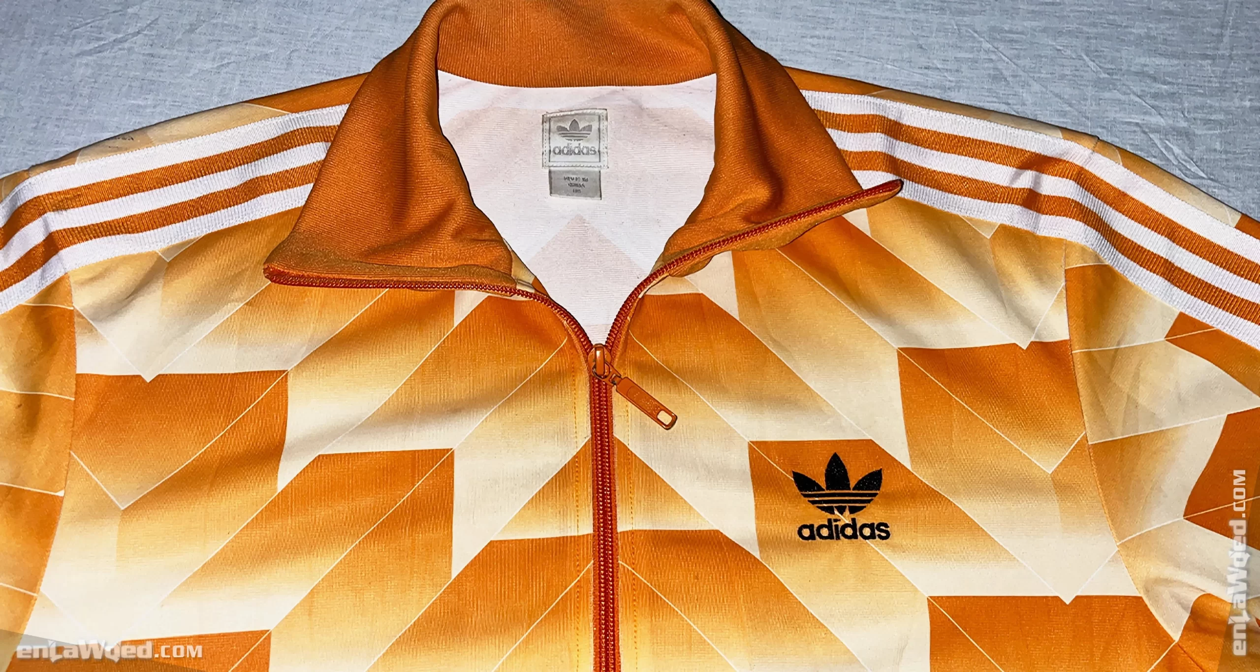 Men’s 2006 Adidas Netherlands Euro 1988 Ipswich Template TT: Spotlight (EnLawded.com file #lp1ldgg5126407q4can5dcpfl)