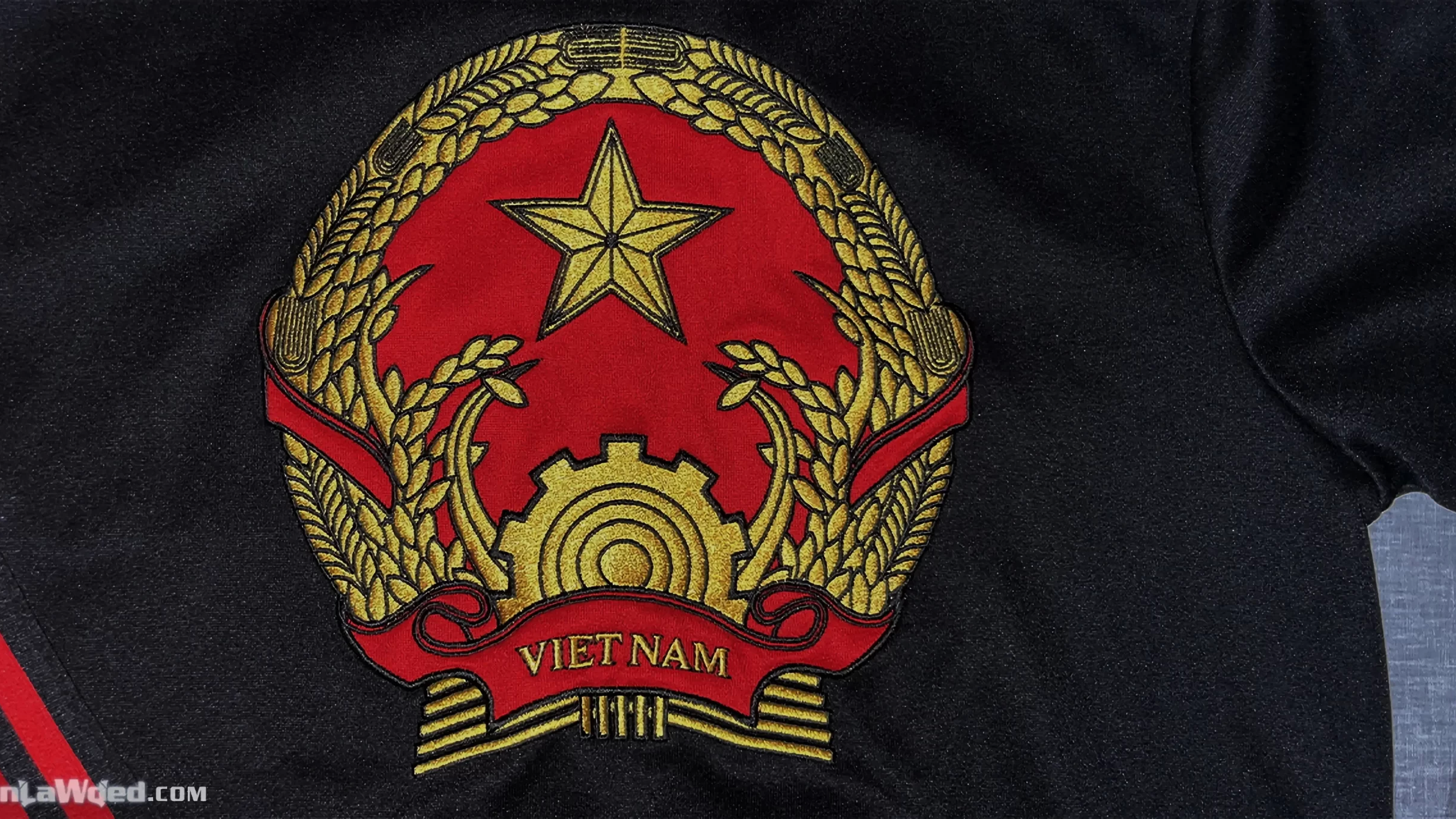 Men’s 2008 Vietnam TT by Adidas Originals: Freedom (EnLawded.com file #lp1mqwpl1262324x6u1x1i4an)