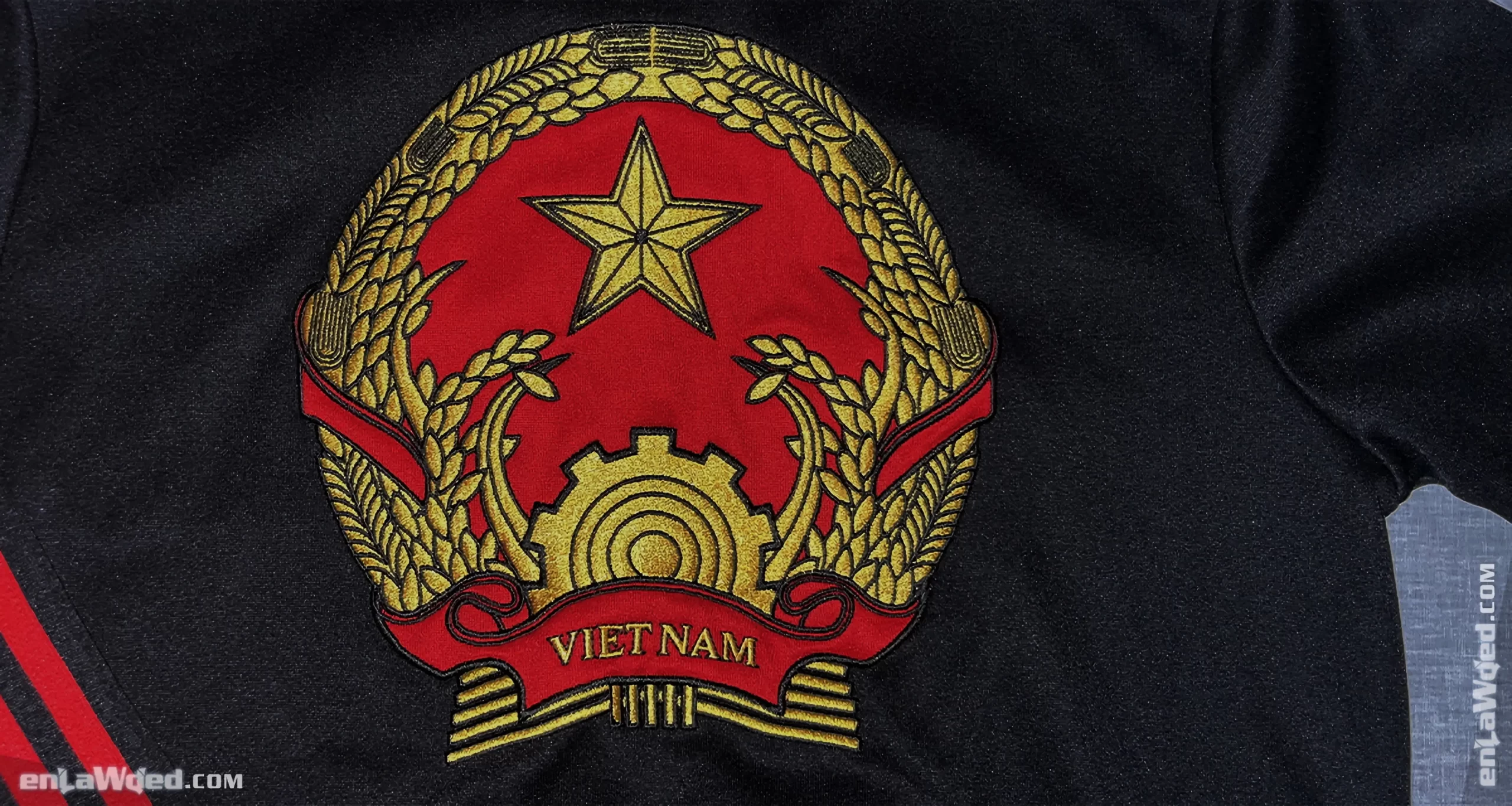 Men’s 2008 Vietnam TT by Adidas Originals: Freedom (EnLawded.com file #lp1mqwpl1262324x6u1x1i4an)