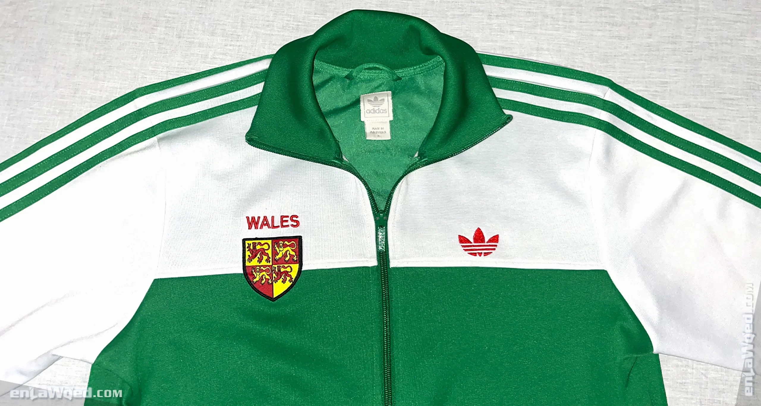 Men’s 2008 Wales TT by Adidas Originals: Heartwarming (EnLawded.com file #lp1mzrqa126250t2bbz91va0i)