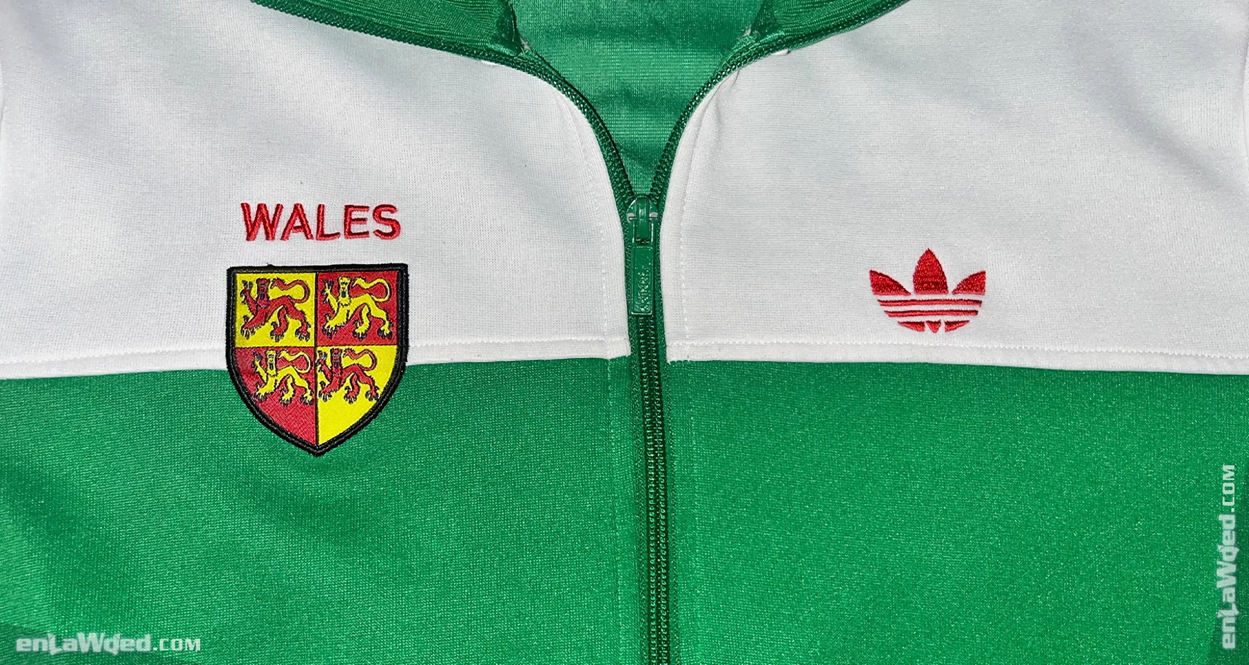 Men’s 2008 Wales TT by Adidas Originals: Heartwarming (EnLawded.com file #lp1mzn1u1262541tf9edm9jcz)