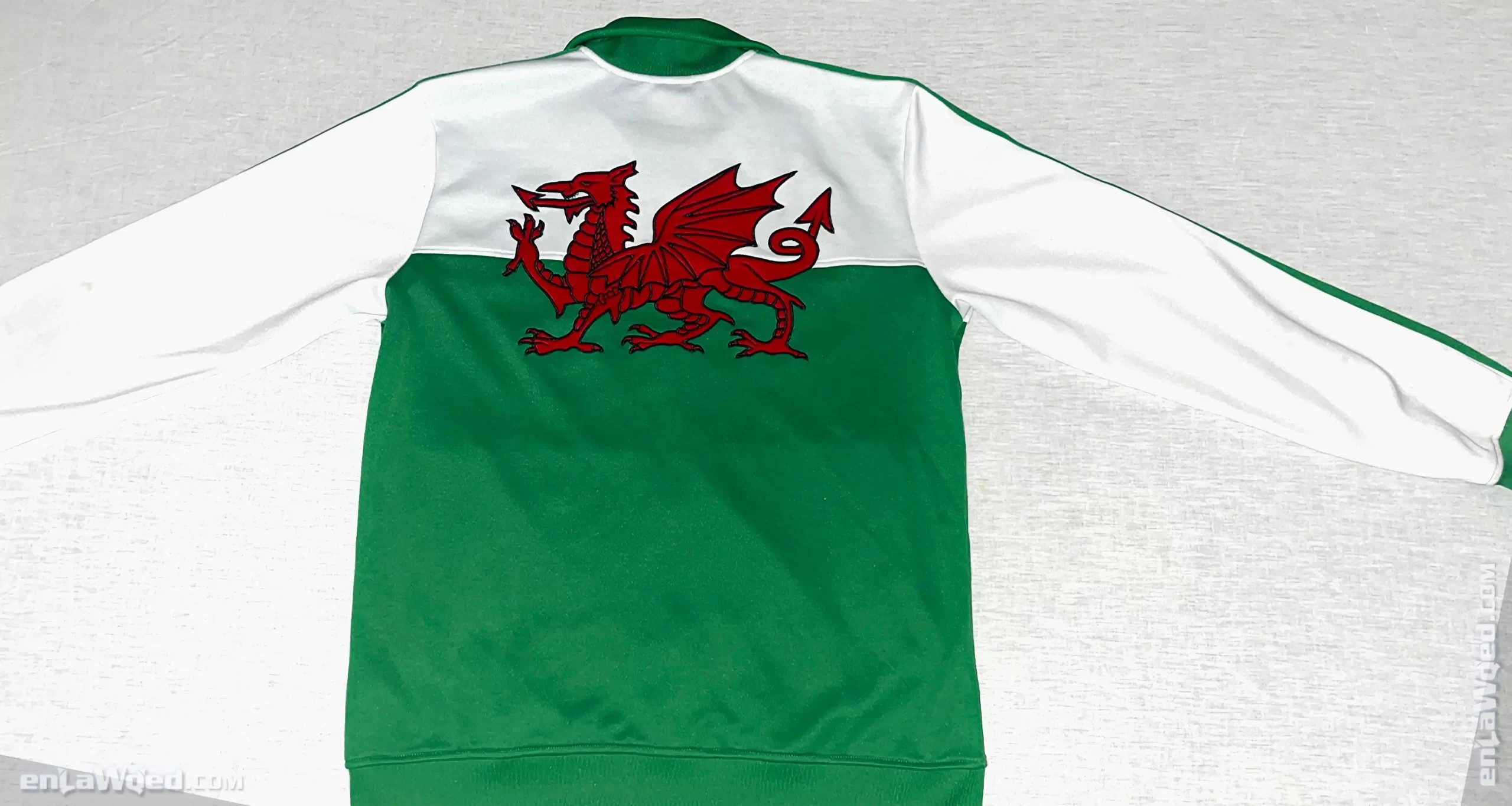 Men’s 2008 Wales TT by Adidas Originals: Heartwarming (EnLawded.com file #lp1mzidd12625818k9i6f552)