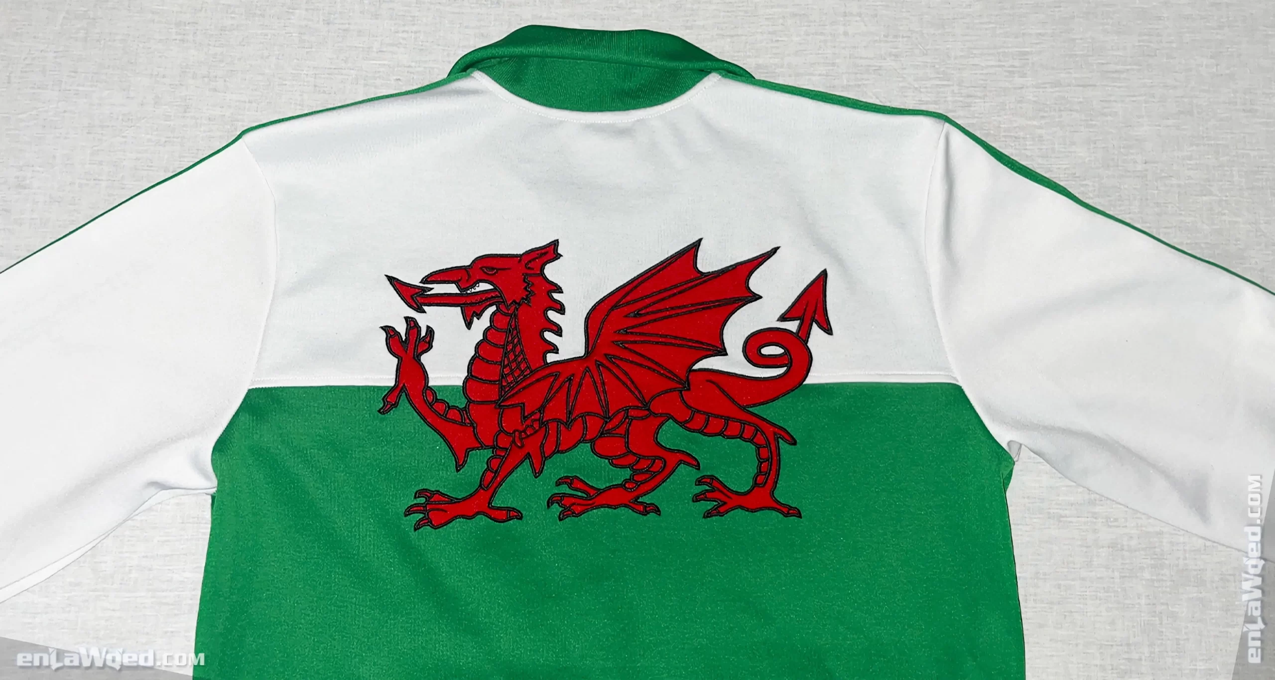 Men’s 2008 Wales TT by Adidas Originals: Heartwarming (EnLawded.com file #lp1mzh77126259da0wkfv0deg)