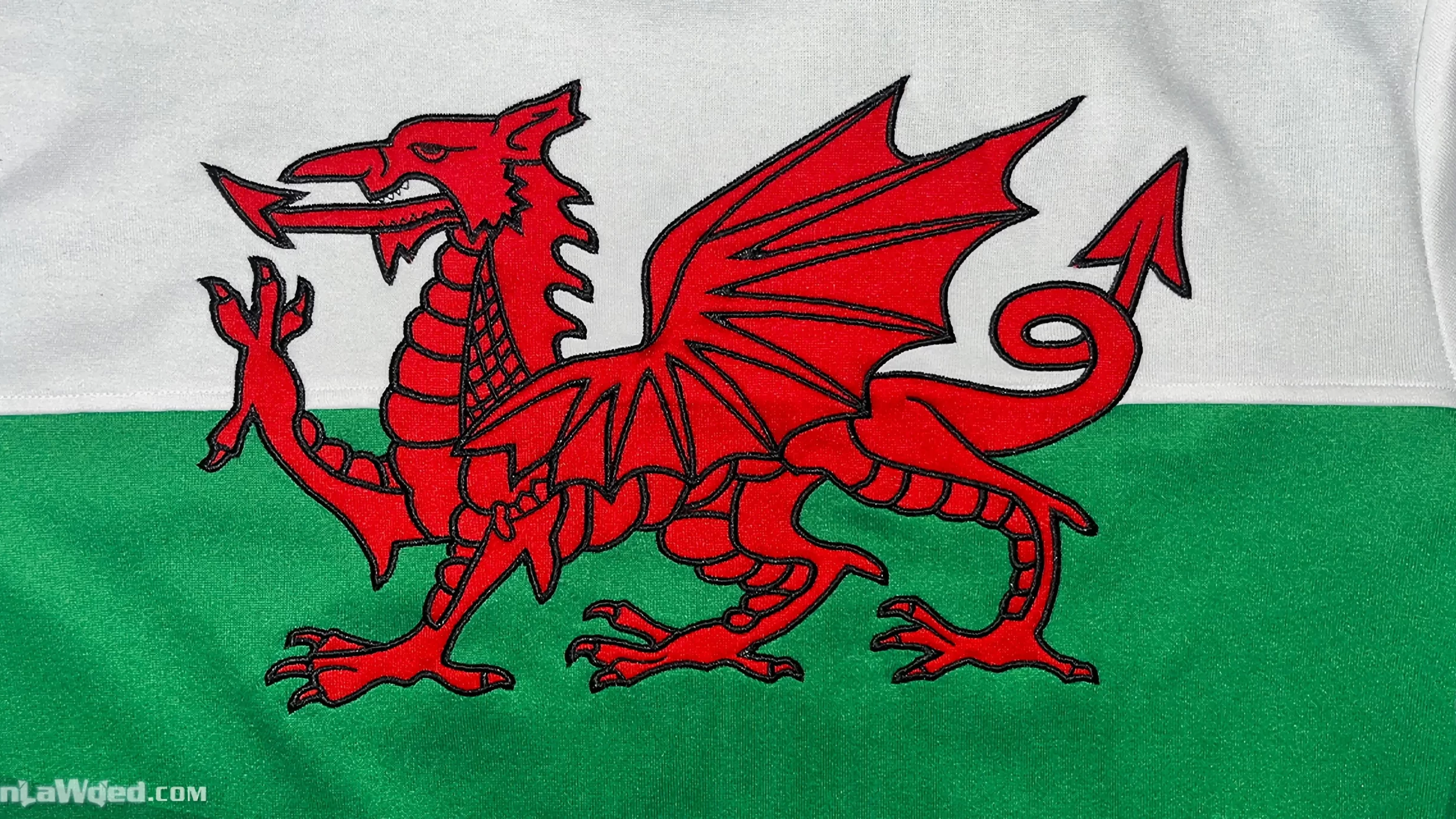 Men’s 2008 Wales TT by Adidas Originals: Heartwarming (EnLawded.com file #lp1mzg12126260ibcuex27dh)