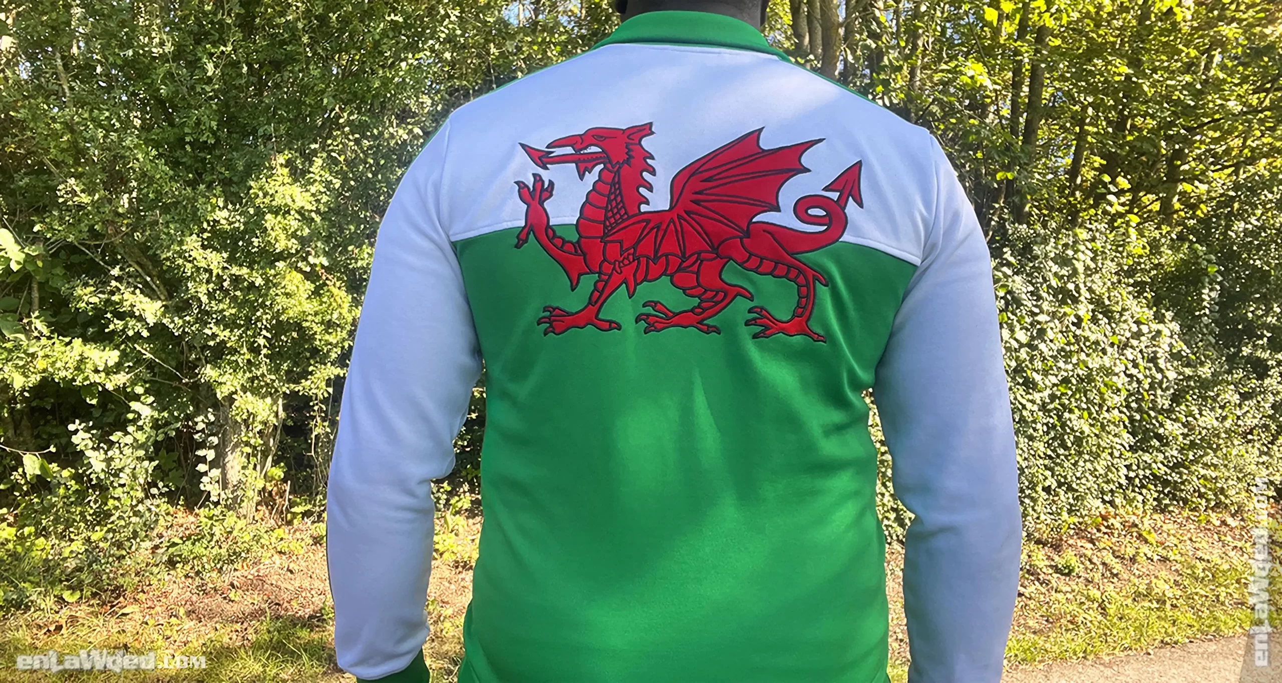Men’s 2008 Wales TT by Adidas Originals: Heartwarming (EnLawded.com file #lp1n0841126236ygqil21gvs8)