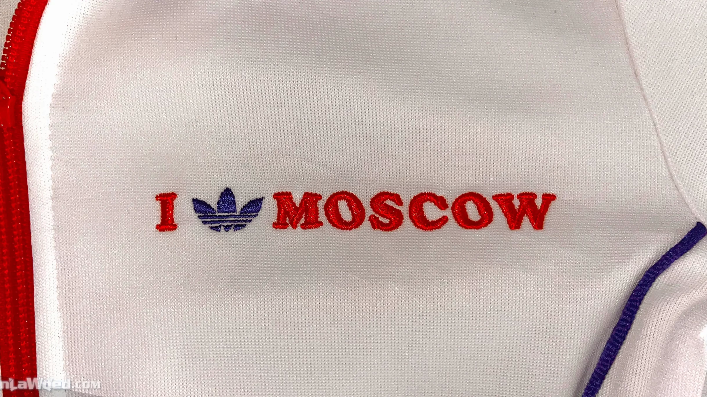 Women’s 2006 I Love Moscow TT-Two by Adidas: Informative (EnLawded.com file #m125fr34fdeg4)